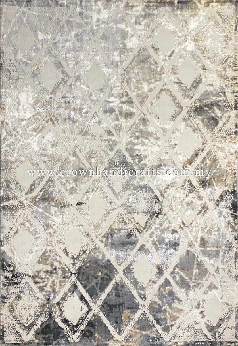 Modern Home Carpet 0082A by Panemera ‰ÛÒ Crown Handicrafts – Crown ...