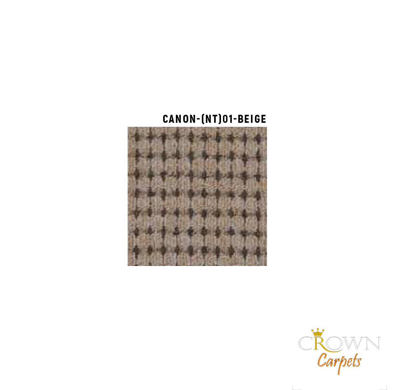 Incredible Commercial Carpet Suppliers | Canon (NT) Wall To Wall Carpet