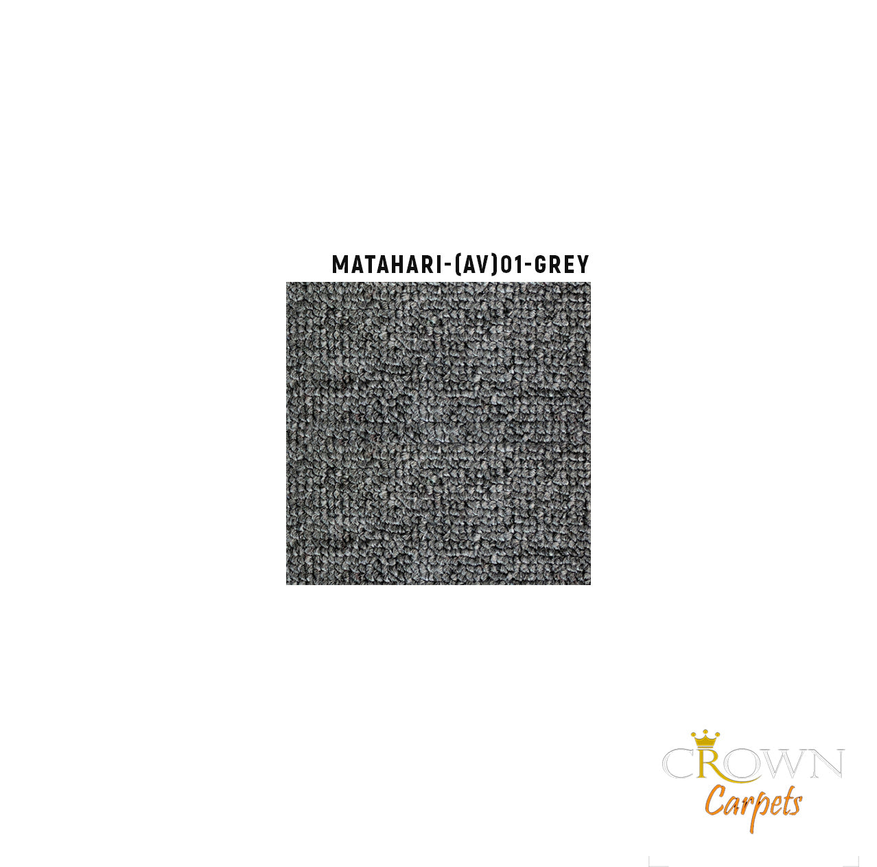 Marked Down Cheap Carpet Rolls | Matahari (AV) Wall To Wall Carpet