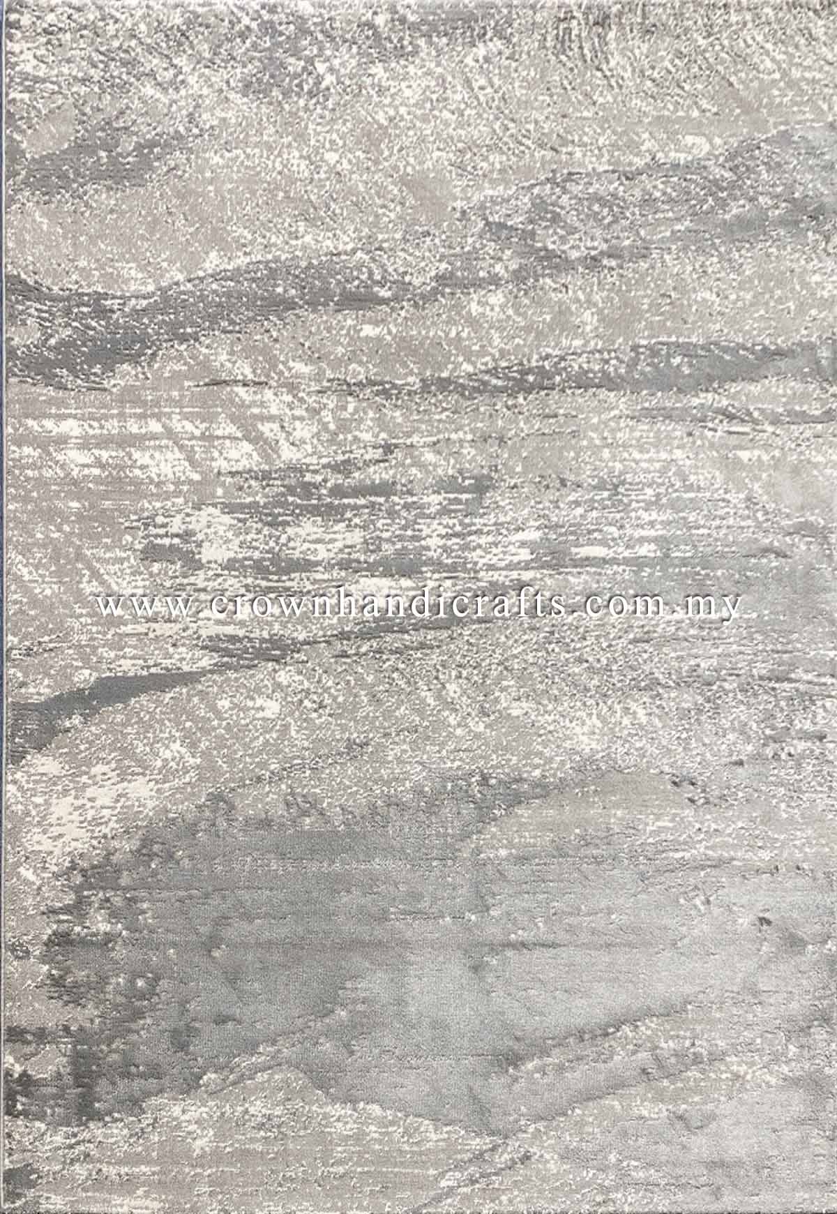 Add Vibes to Your Space Add Nordic Rugs Scandinavian Style to Your Home Interior | Sydney 012K