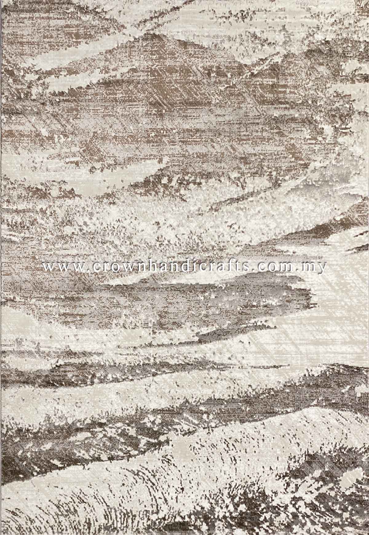 Add Vibes to Your Space Add Nordic Rugs Scandinavian Style to Your Home Interior | Sydney 012K