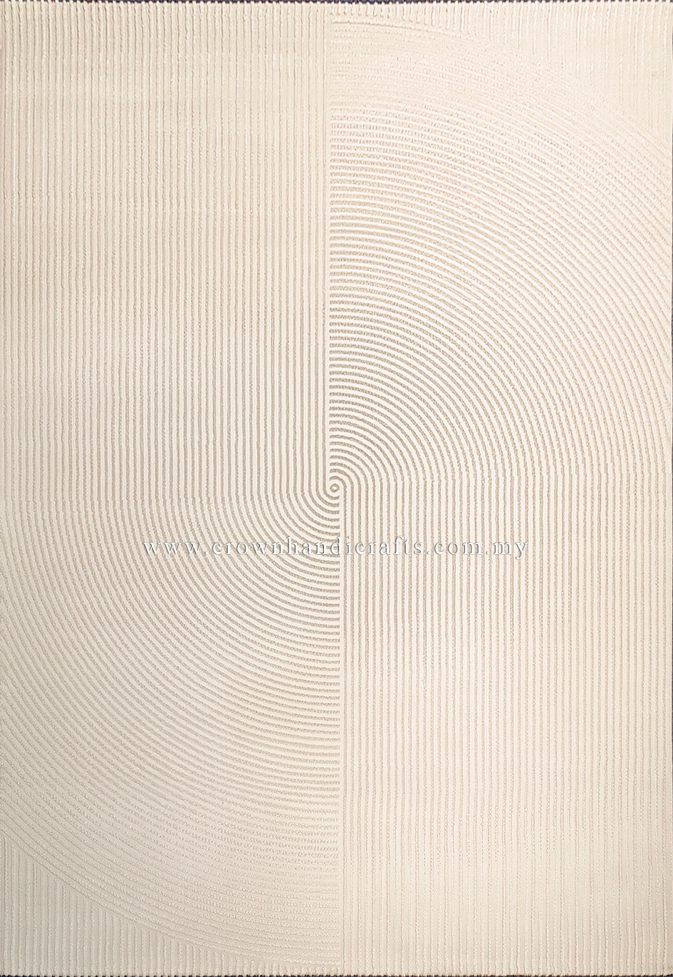 Creating a cozy and stylish atmosphere in your living room, sitting area, or even your bedroom | Solina Chic 0162C