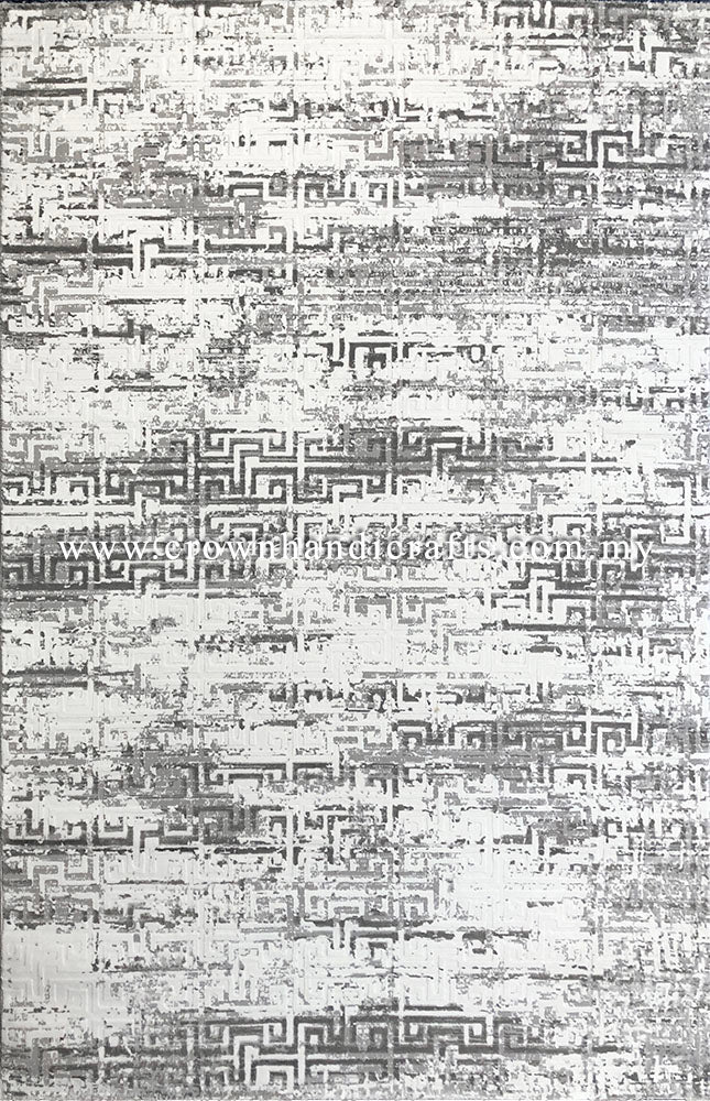 Be Modern Buy Modern Rugs Design Modern Home | Kenzzo 0199A