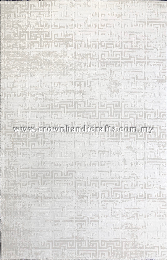 Be Modern Buy Modern Rugs Design Modern Home | Kenzzo 0199A