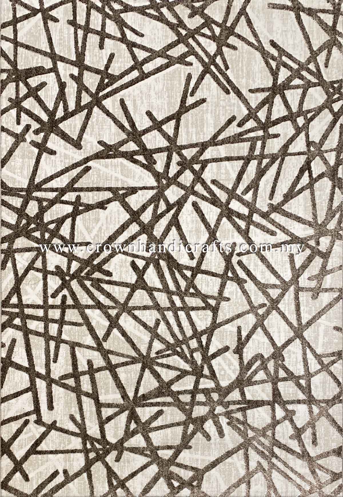 Always Remember First Impressions Lasts Forever Design Your Living Space with Impressive Modern Rugs | Sydney 01K