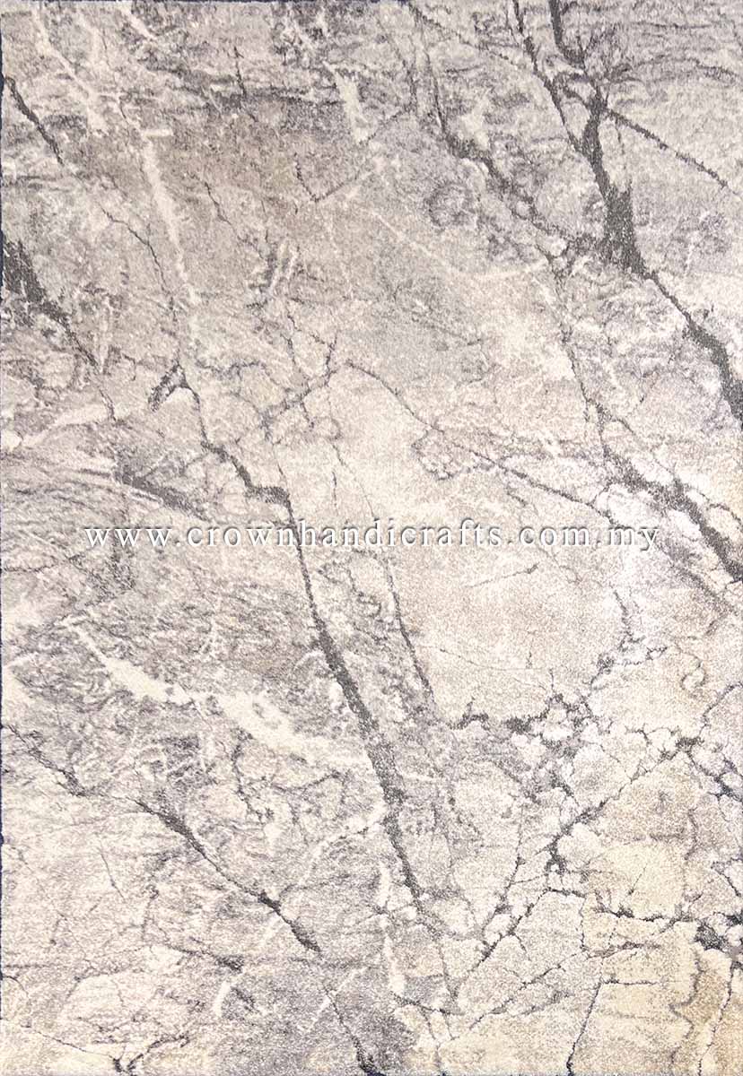 Nordic Rugs for Living Room Bedroom Scandinavian Carpets | Valentino 0240A