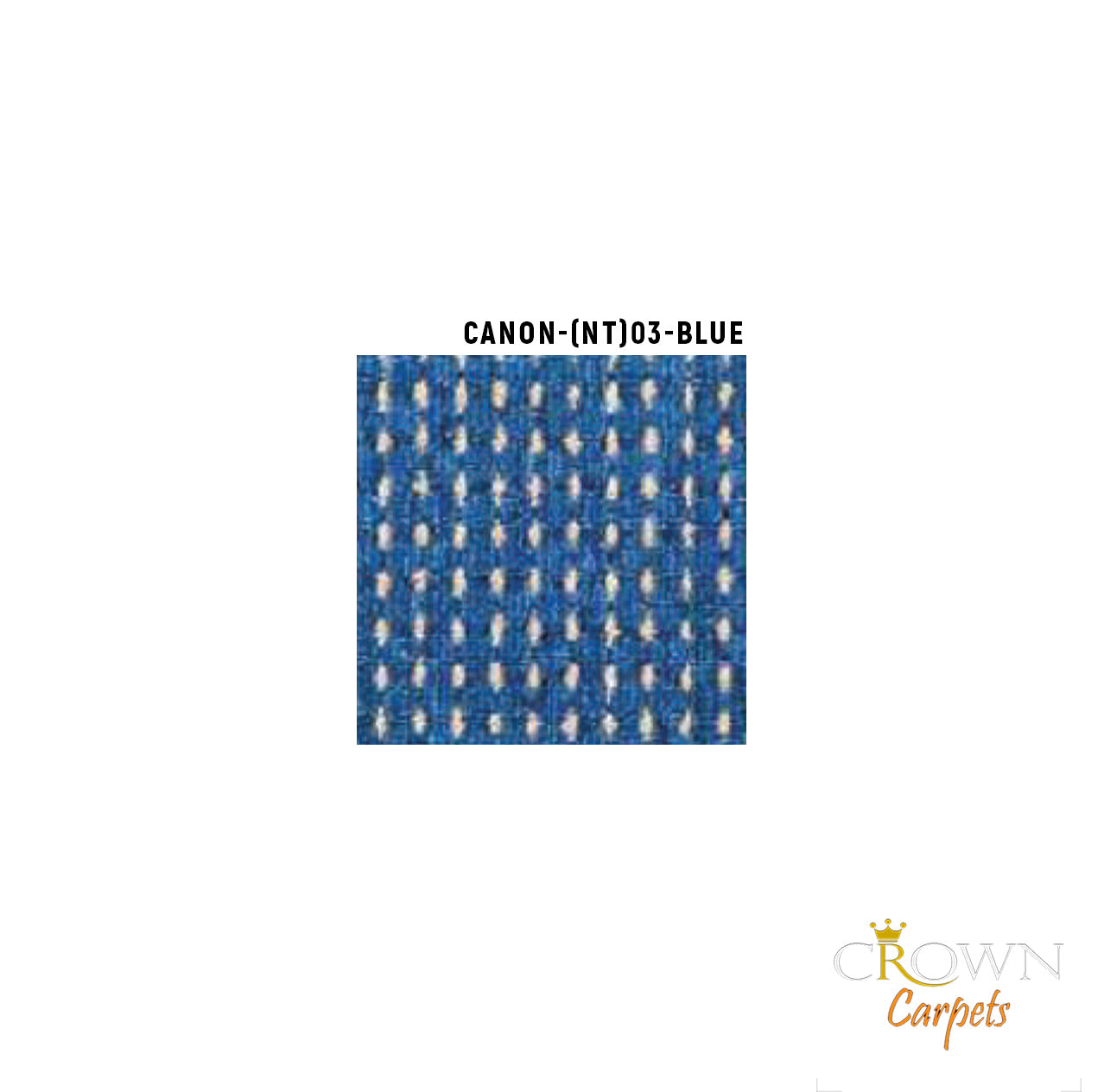 Incredible Commercial Carpet Suppliers | Canon (NT) Wall To Wall Carpet