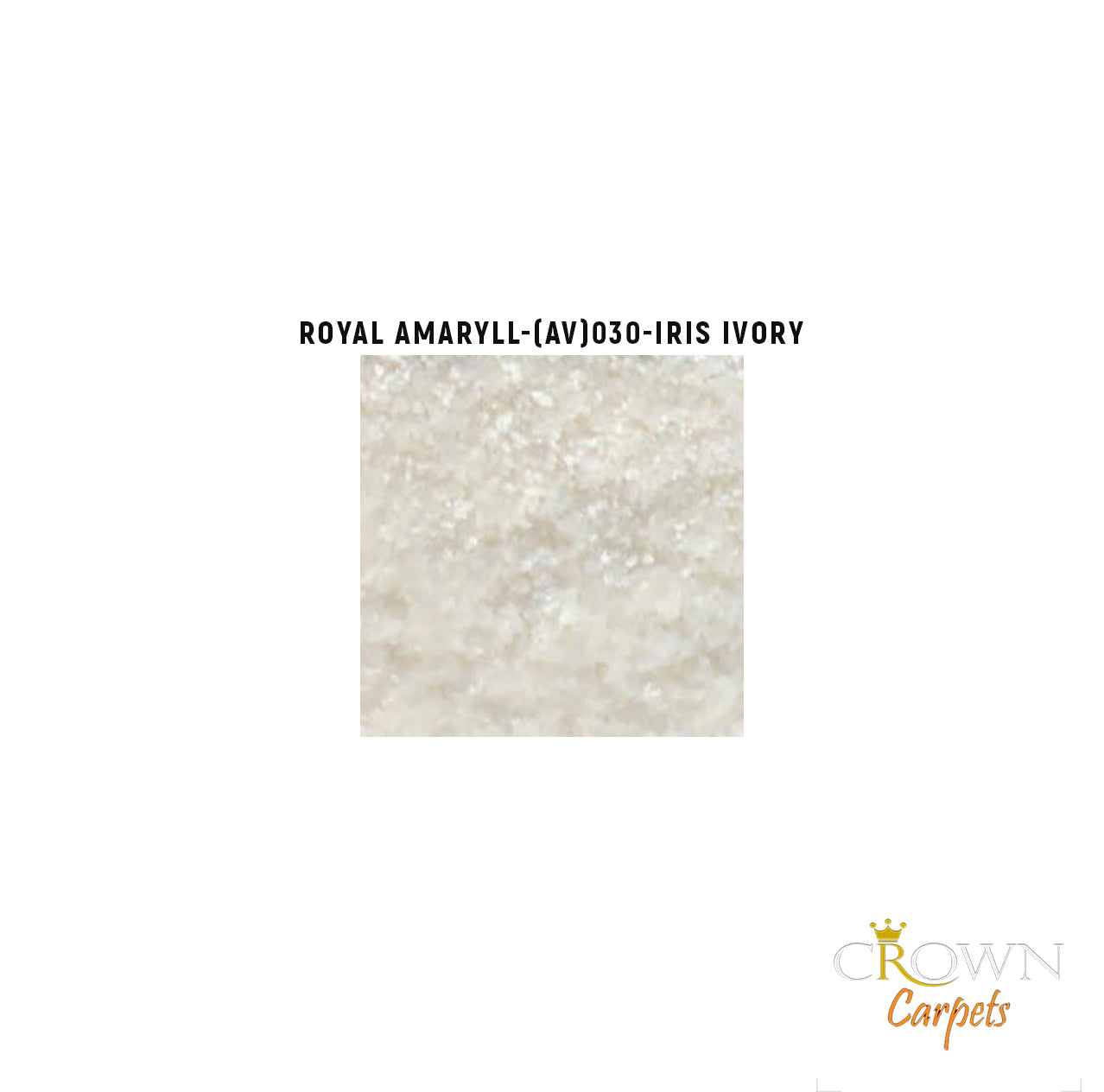 High Quality Bedroom Carpets | Royal Amaryl (AV) Wall To Wall Carpet