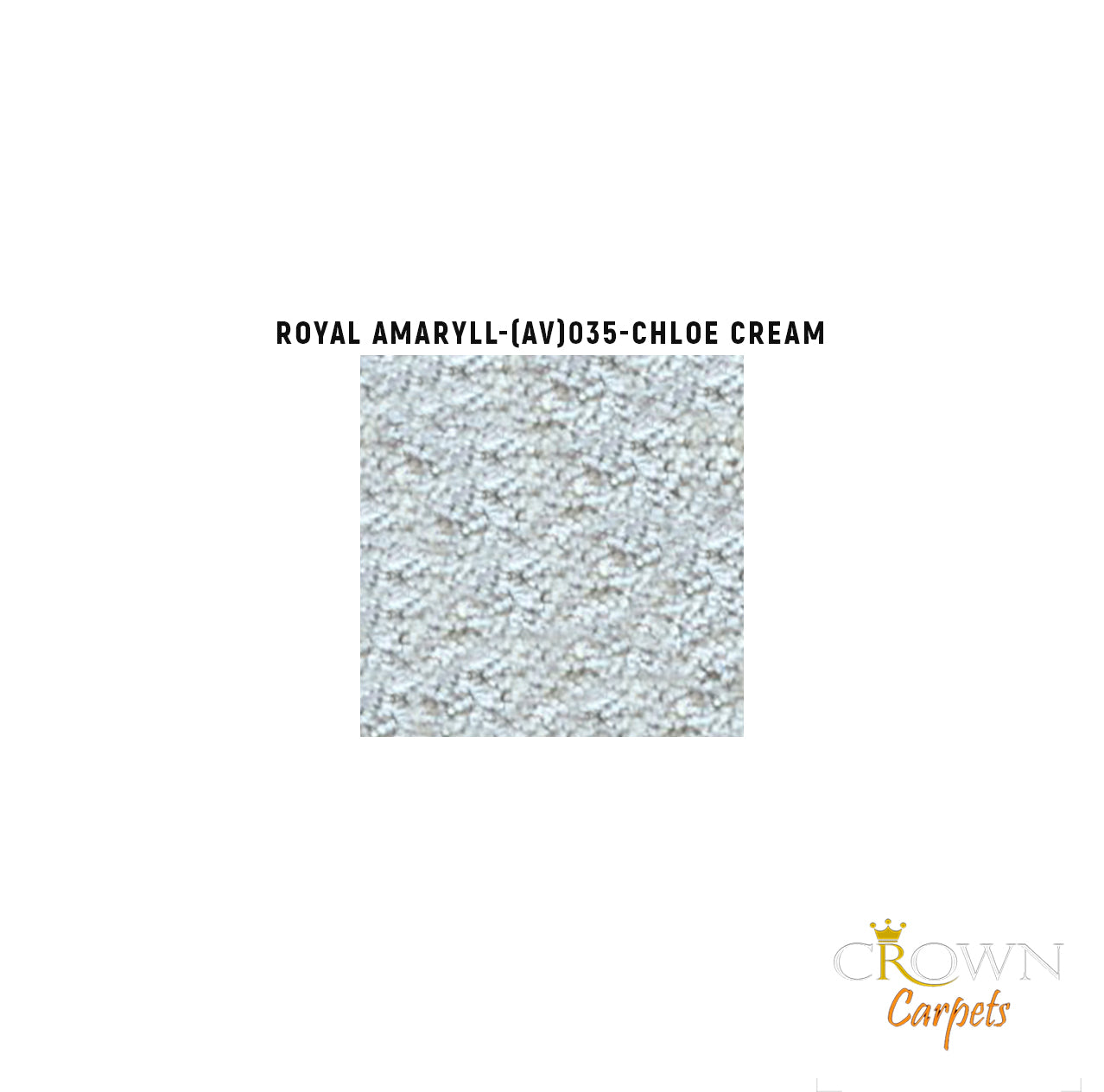 High Quality Bedroom Carpets | Royal Amaryl (AV) Wall To Wall Carpet