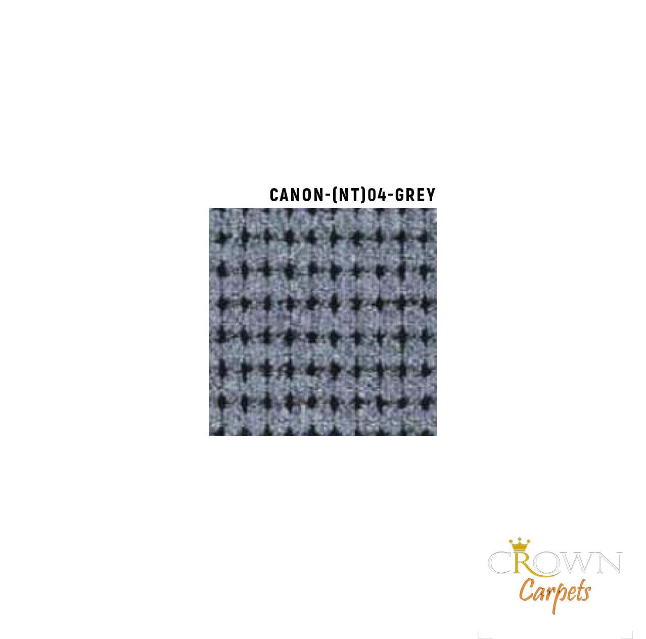 Incredible Commercial Carpet Suppliers | Canon (NT) Wall To Wall Carpet