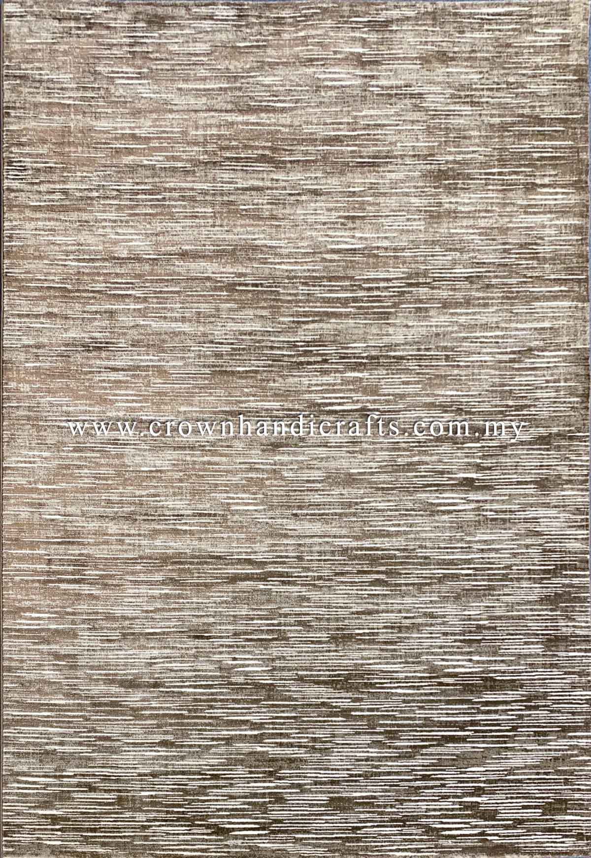 Contemporary Carpet Modern Design Rug Turkey Carpets for Living Room Bedroom | Sydney 040B