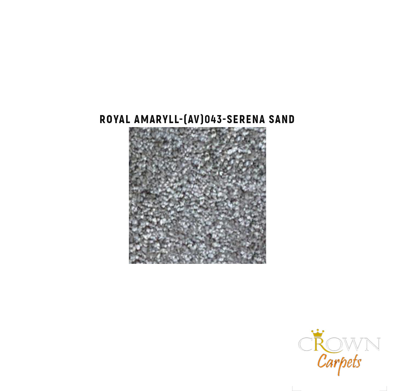 High Quality Bedroom Carpets | Royal Amaryl (AV) Wall To Wall Carpet