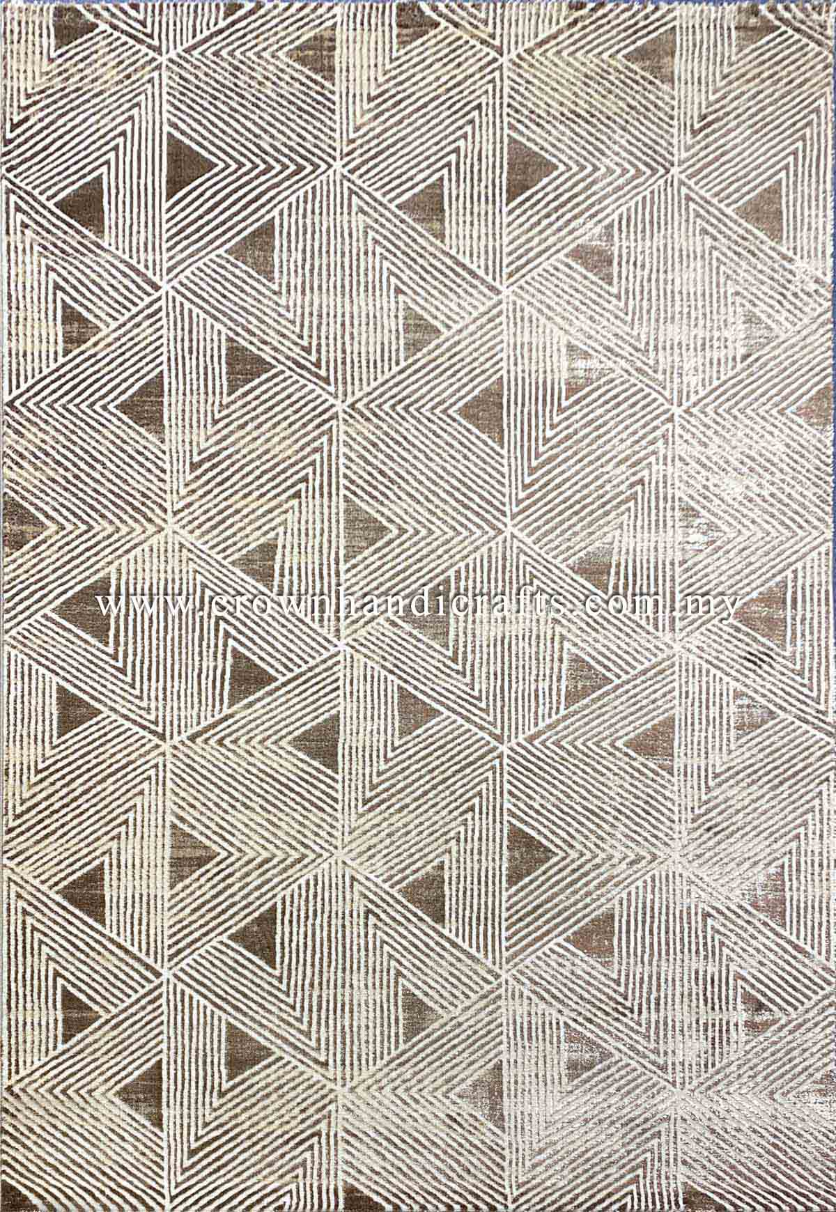Abstract Rug Modern Design Carpet High Quality | Sydney 0456A