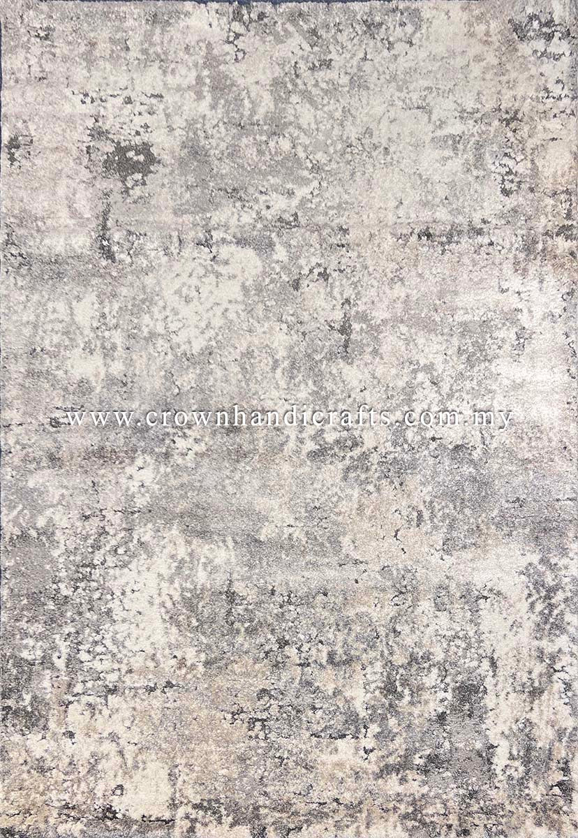 Modern Design Carpet for Living Room Bedroom Rugs | Valentino 0469A
