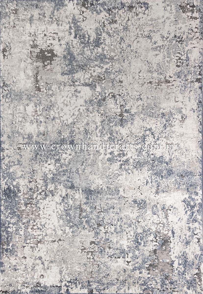 Modern Design Carpet for Living Room Bedroom Rugs | Valentino 0469A