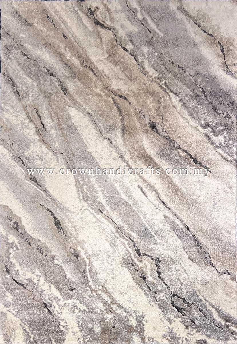 Abstract Rug Modern Design Carpet High Quality | Valentino A0494A