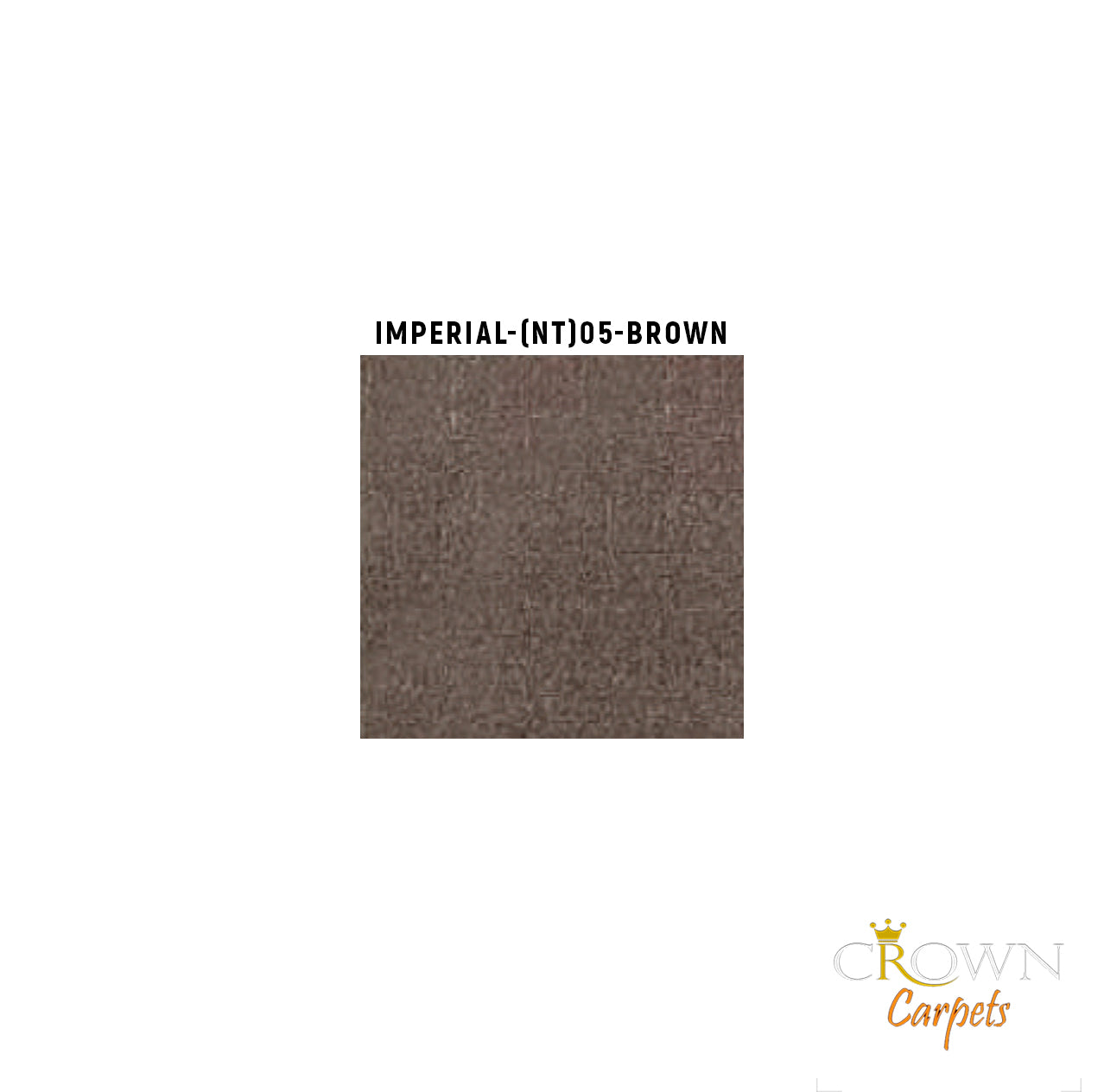 Shop Wall to Wall Carpets in Malaysia | Imperial (NT) Wall To Wall Carpet