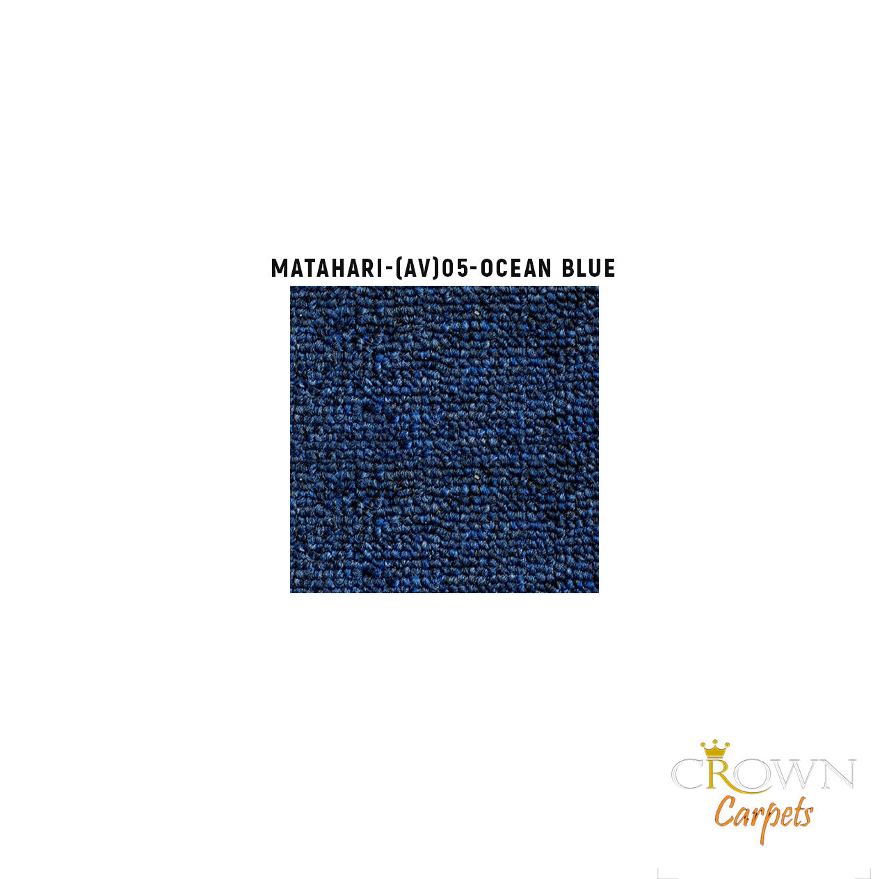 Marked Down Cheap Carpet Rolls | Matahari (AV) Wall To Wall Carpet