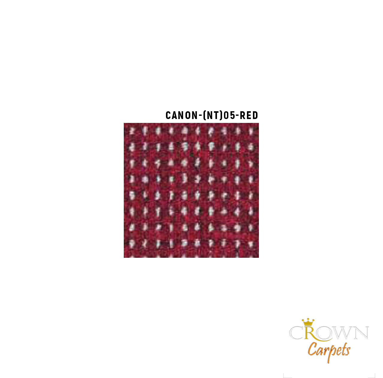 Incredible Commercial Carpet Suppliers | Canon (NT) Wall To Wall Carpet