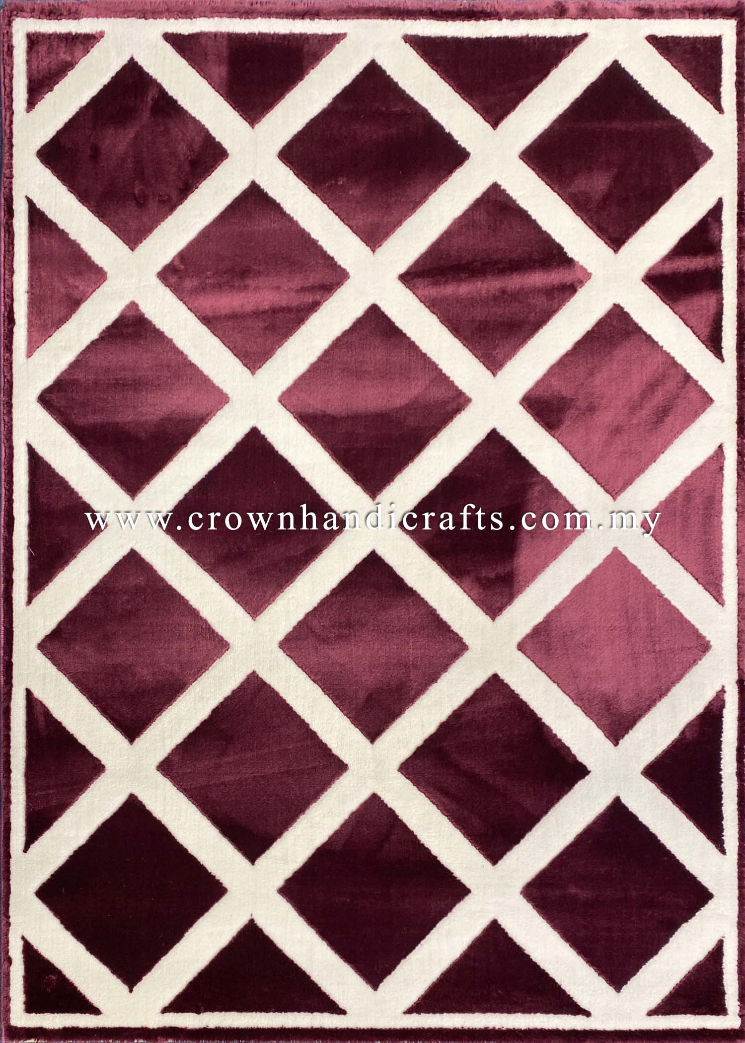 Modern Design Carpet for Living Room Bedroom Rugs | Chelsea 05565