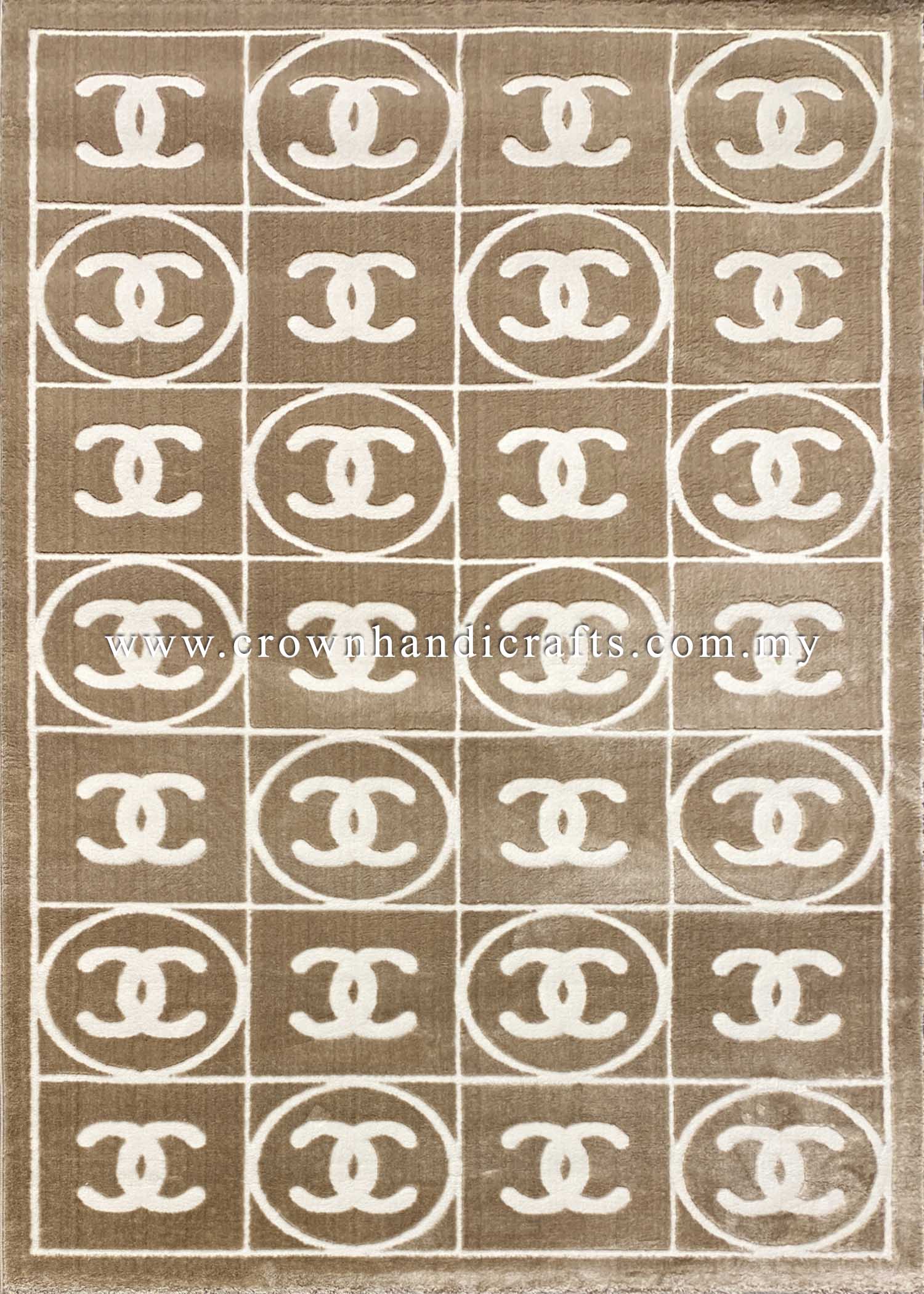 Add Vibes to Your Space Add Nordic Rugs Scandinavian Style to Your Home Interior | Chelsea 05718