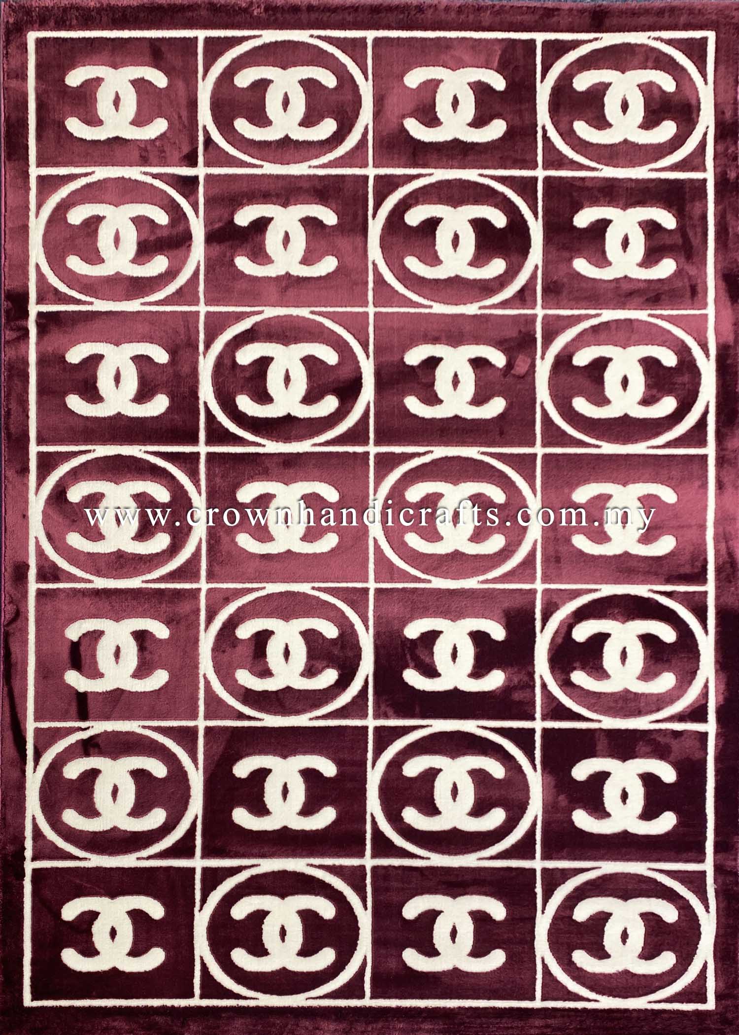 Add Vibes to Your Space Add Nordic Rugs Scandinavian Style to Your Home Interior | Chelsea 05718