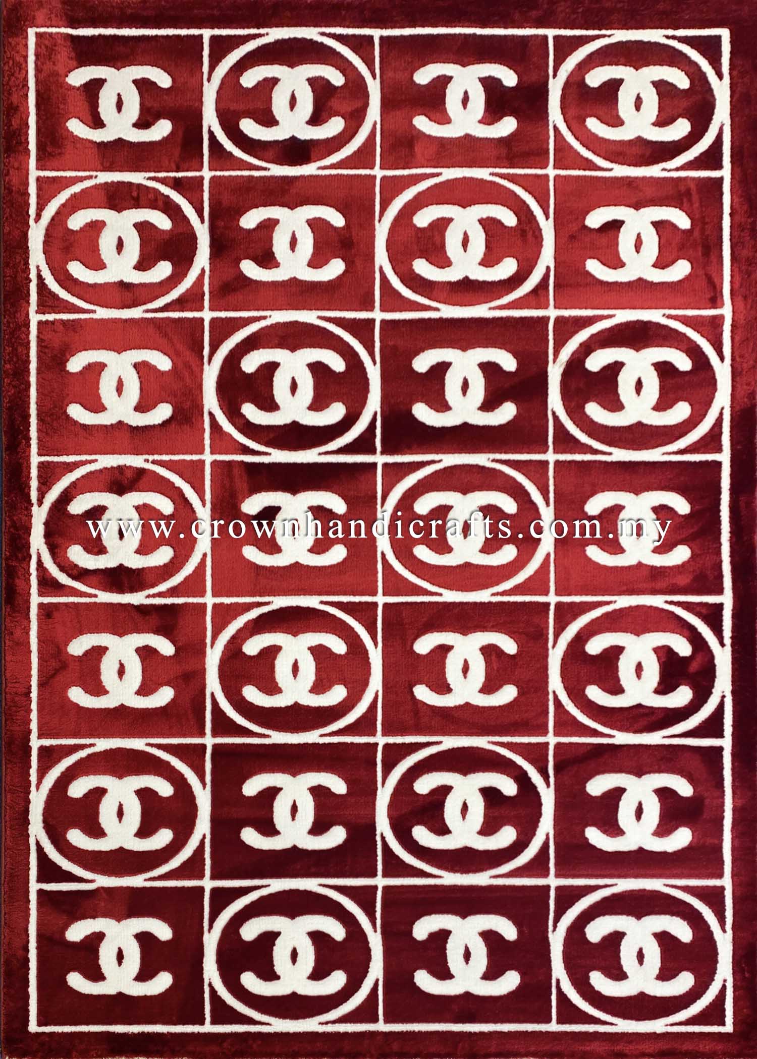 Add Vibes to Your Space Add Nordic Rugs Scandinavian Style to Your Home Interior | Chelsea 05718