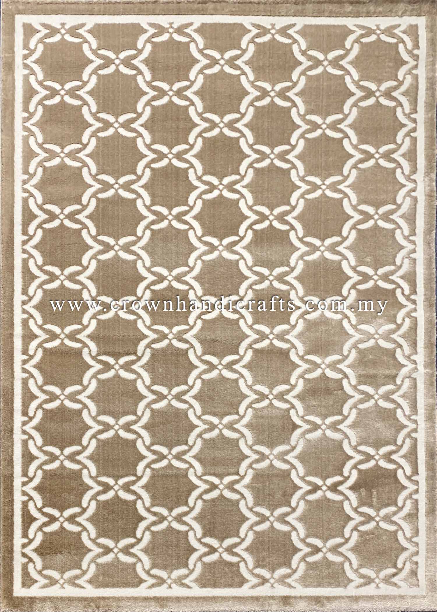 Be Modern Buy Modern Rugs Design Modern Home | Chelsea 05721