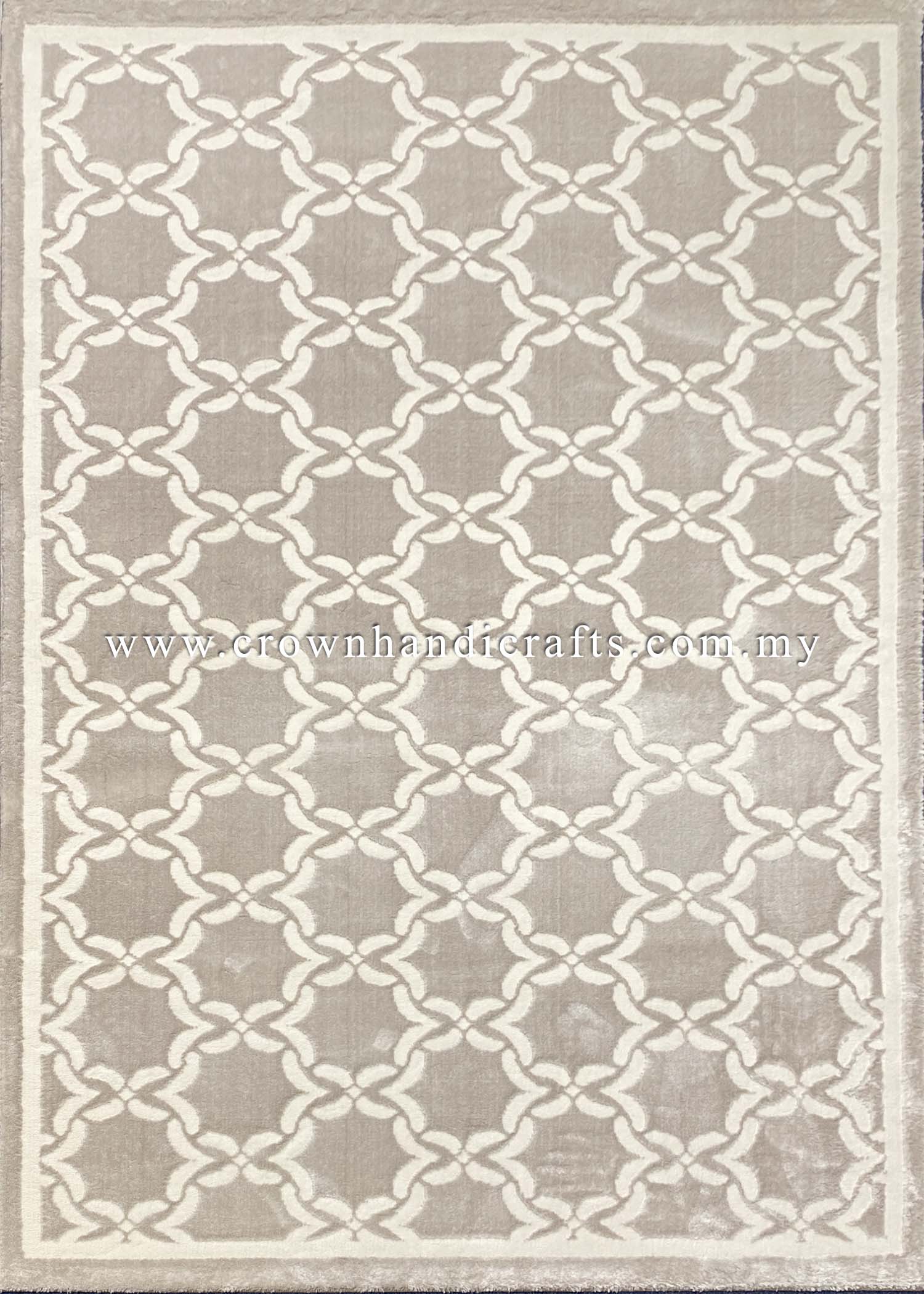 Be Modern Buy Modern Rugs Design Modern Home | Chelsea 05721
