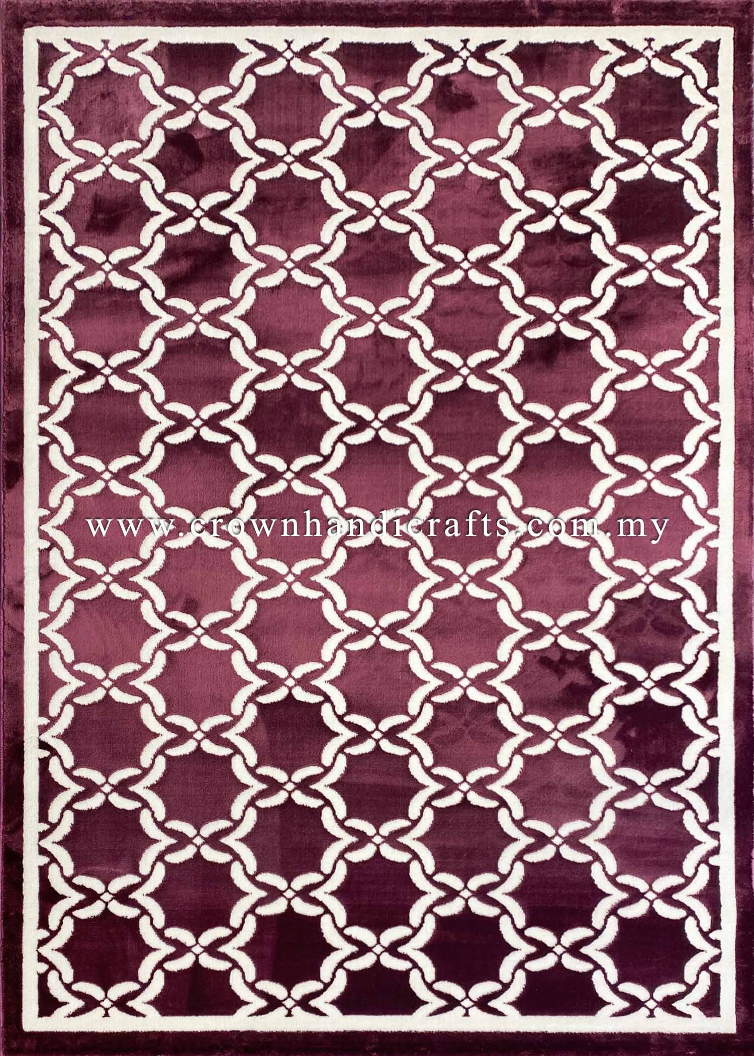 Be Modern Buy Modern Rugs Design Modern Home | Chelsea 05721
