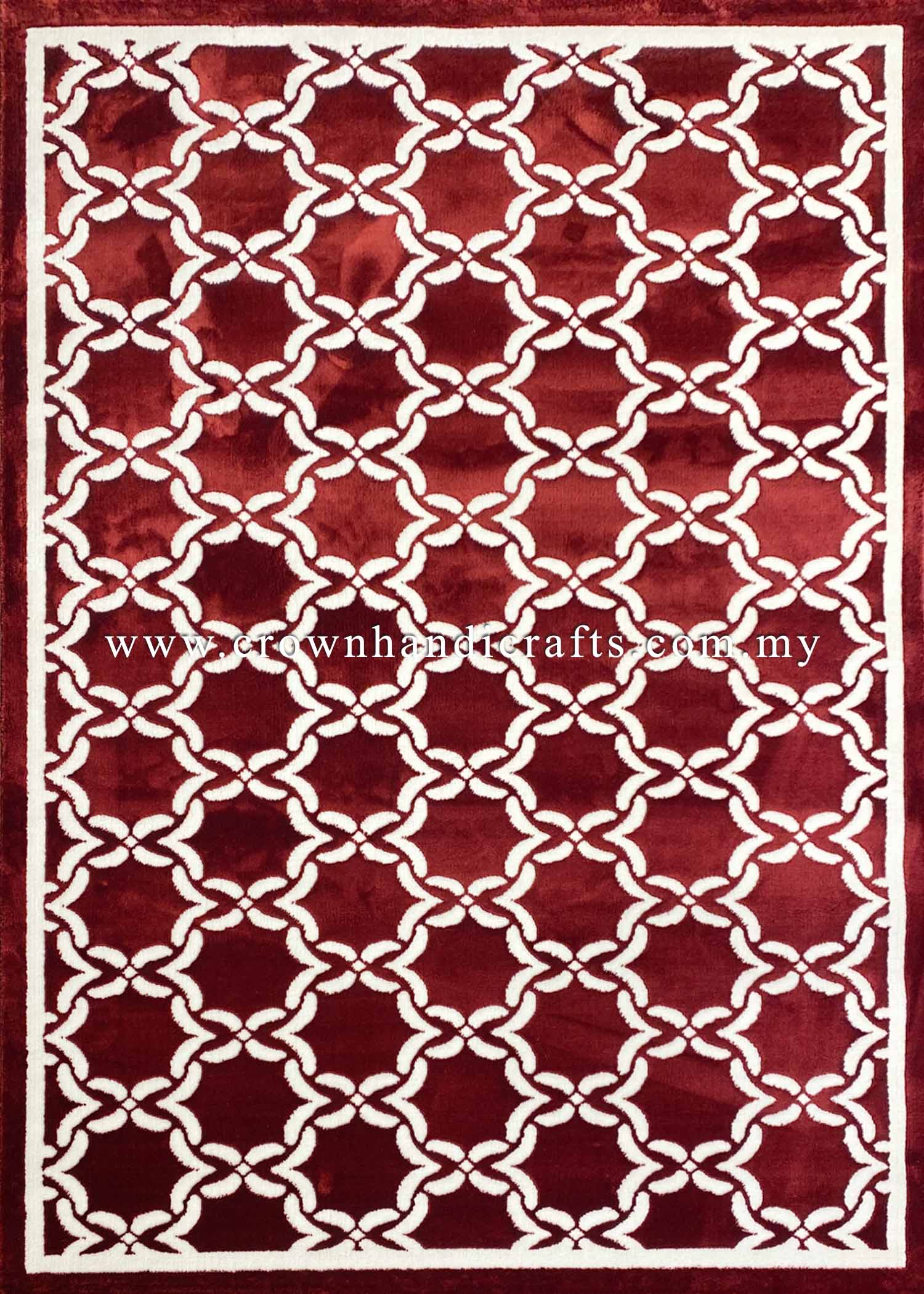 Be Modern Buy Modern Rugs Design Modern Home | Chelsea 05721