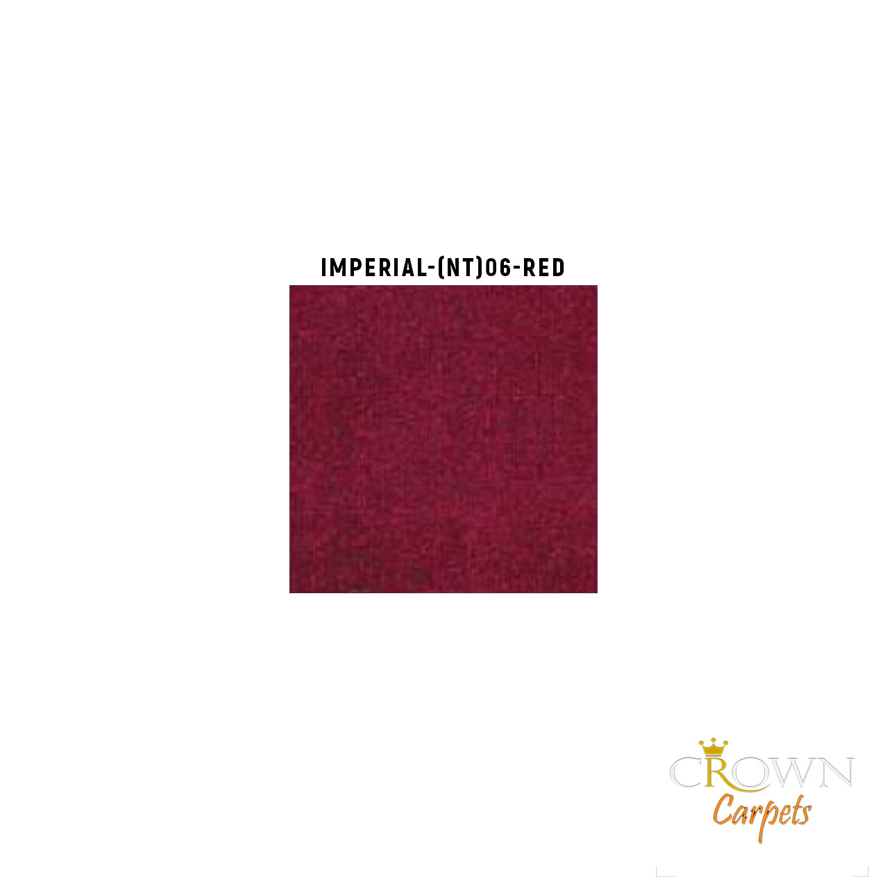 Shop Wall to Wall Carpets in Malaysia | Imperial (NT) Wall To Wall Carpet