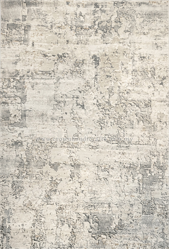 High Quality Modern Rugs Designs from Europe Turkish Rugs | Salvadore 07279A