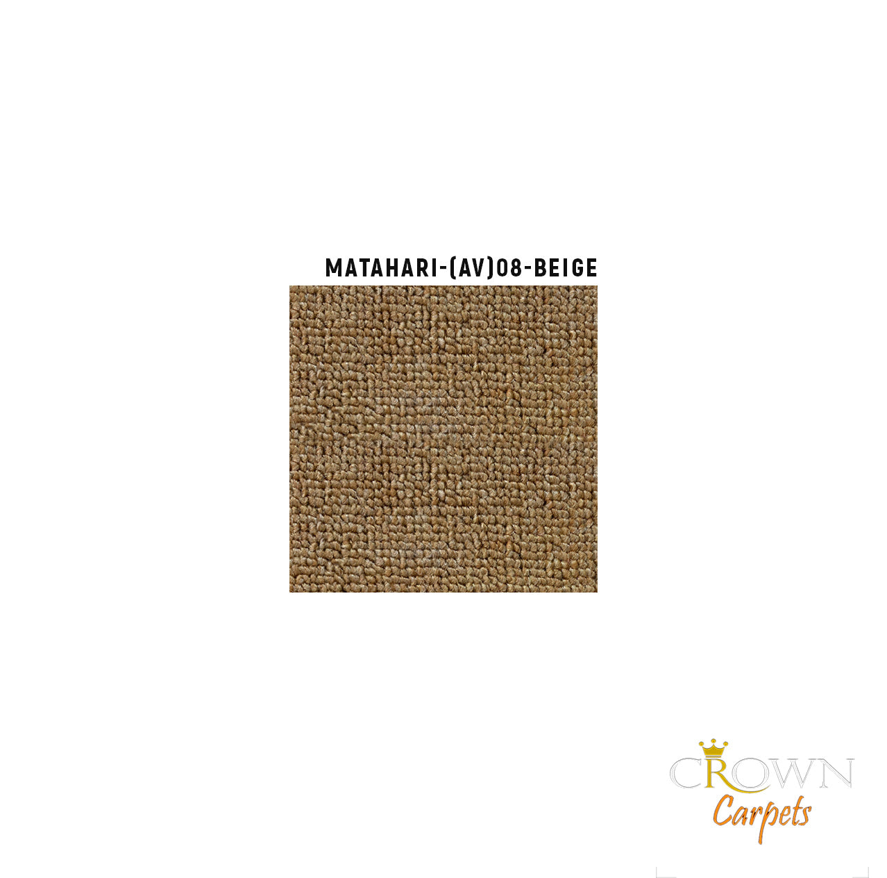 Marked Down Cheap Carpet Rolls | Matahari (AV) Wall To Wall Carpet