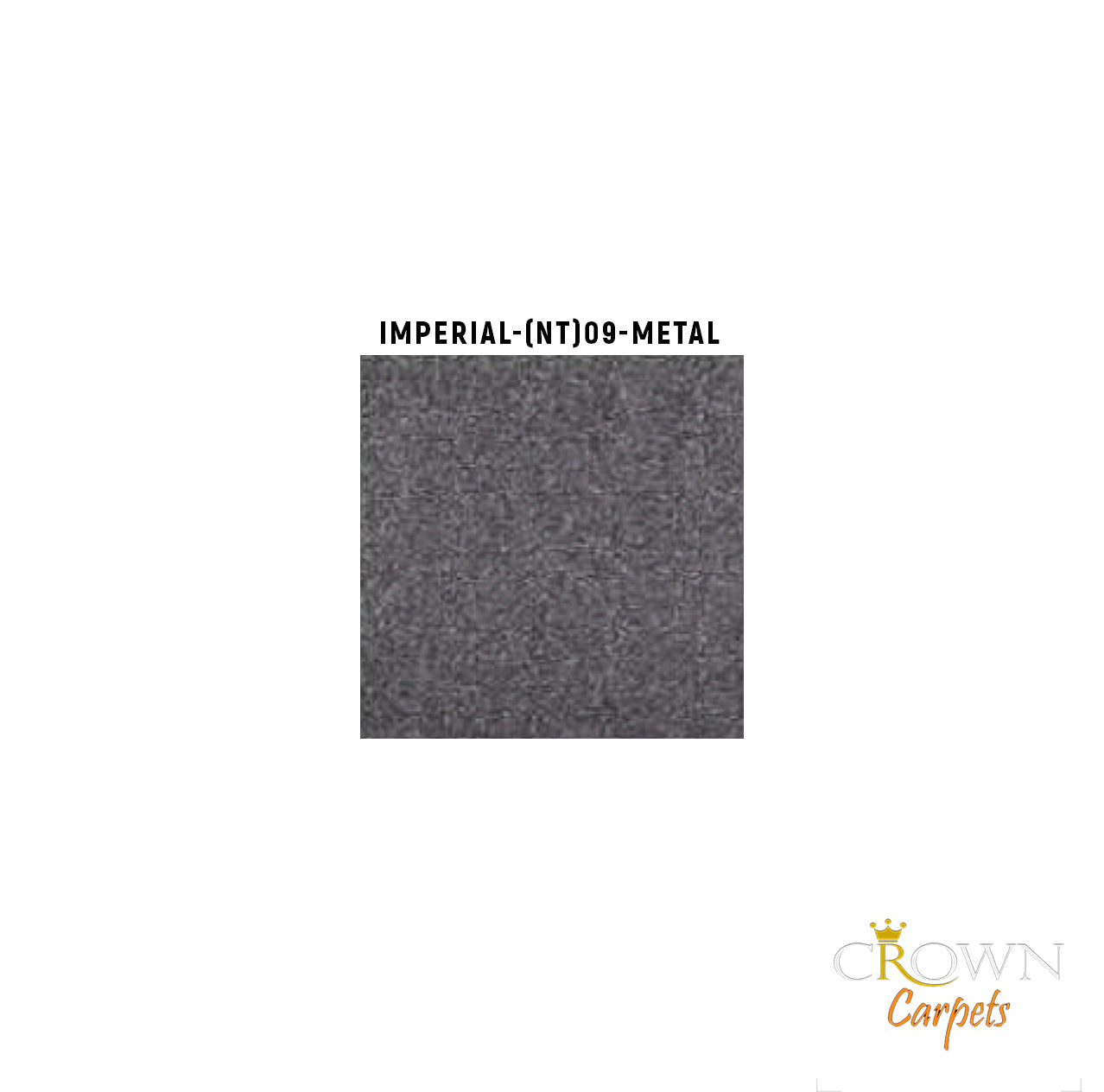 Shop Wall to Wall Carpets in Malaysia | Imperial (NT) Wall To Wall Carpet