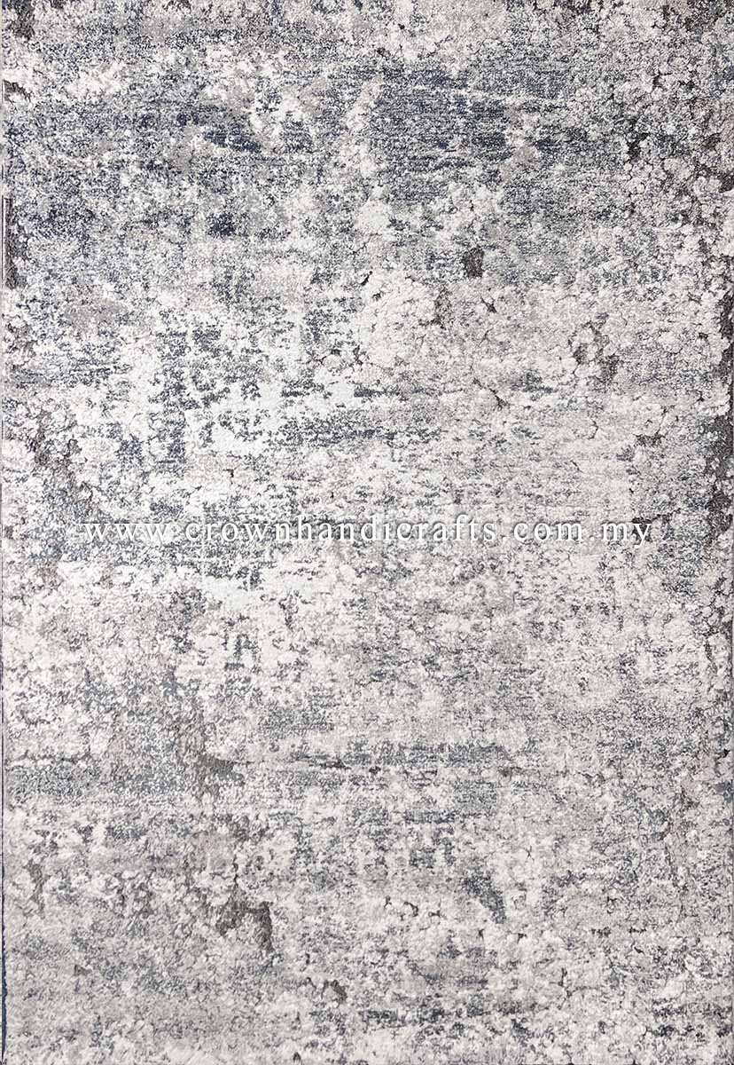 Abstract Modern Rugs for Living Room Bedroom Rugs | Valentino 09723A