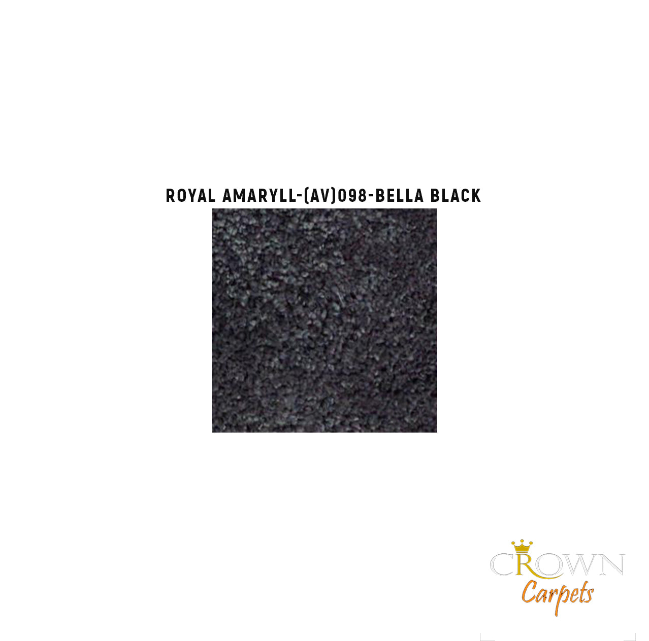 High Quality Bedroom Carpets | Royal Amaryl (AV) Wall To Wall Carpet