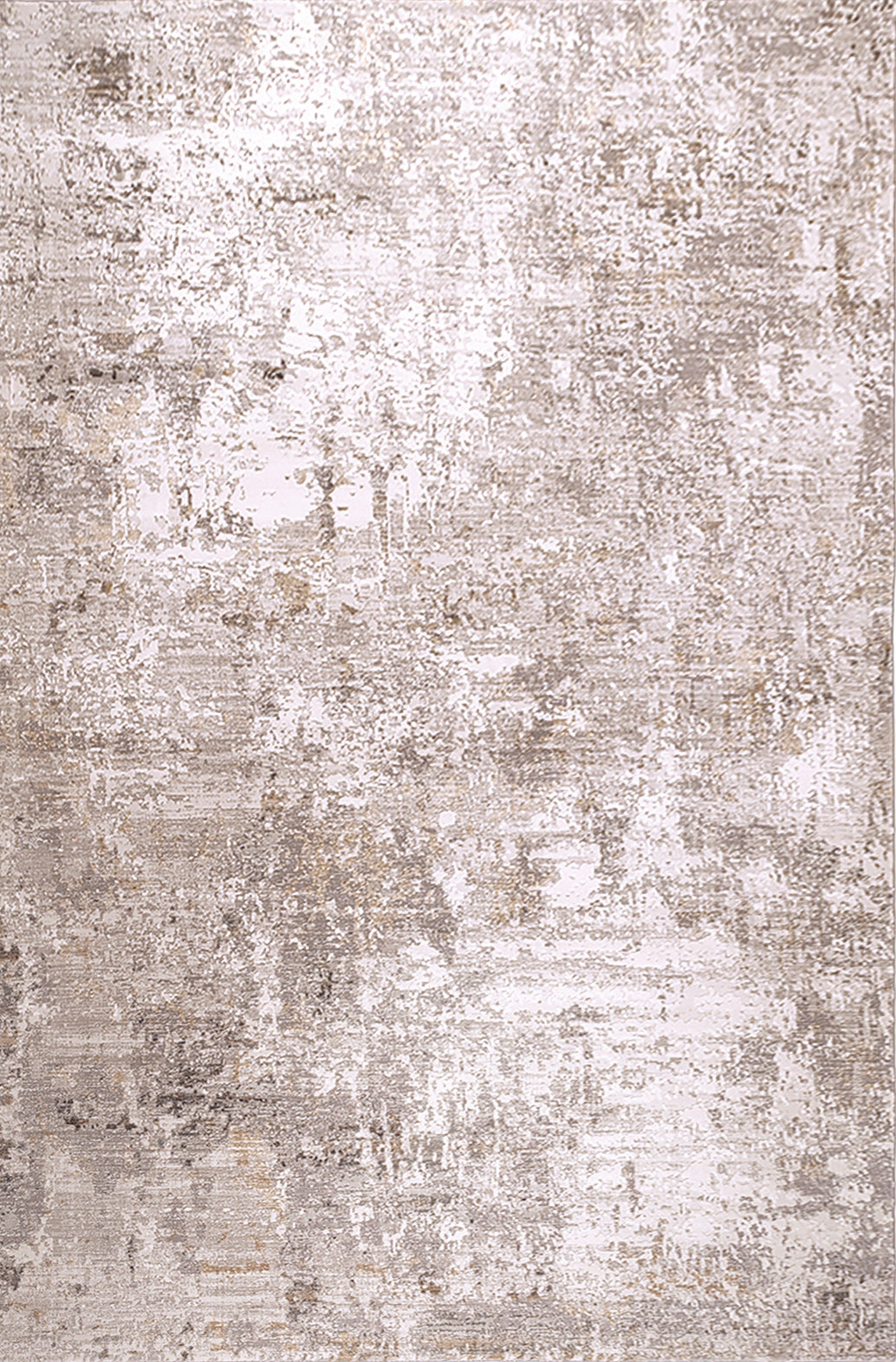 Premium Quality Modern Designer Carpet – Soft and Durable Crafted to Bring Comfort and Style into Your Living Space| Salvadore 09854B