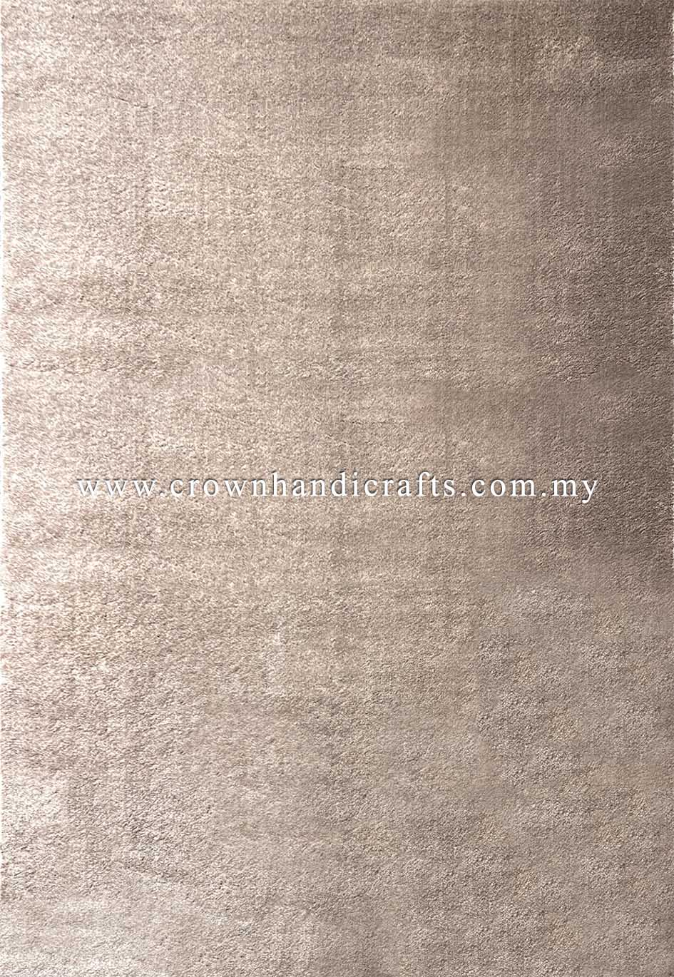 Feel Premium to Walk on Modern Rugs Thick and Soft Touch | Elegance Natural Carpet 1000A