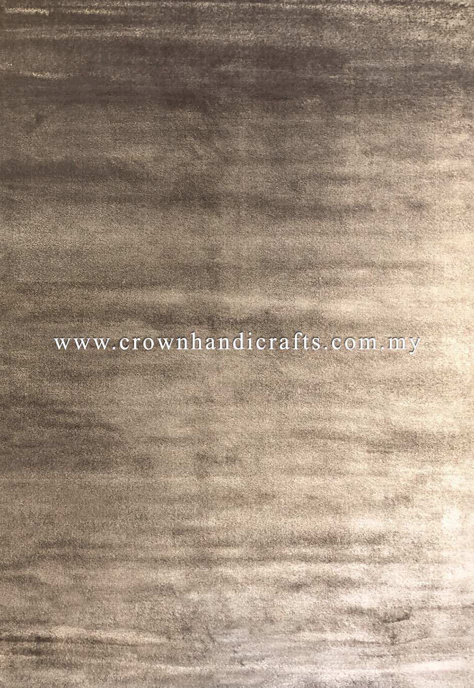 Feel Premium to Walk on Modern Rugs Thick and Soft Touch | Elegance Natural Carpet 1000A