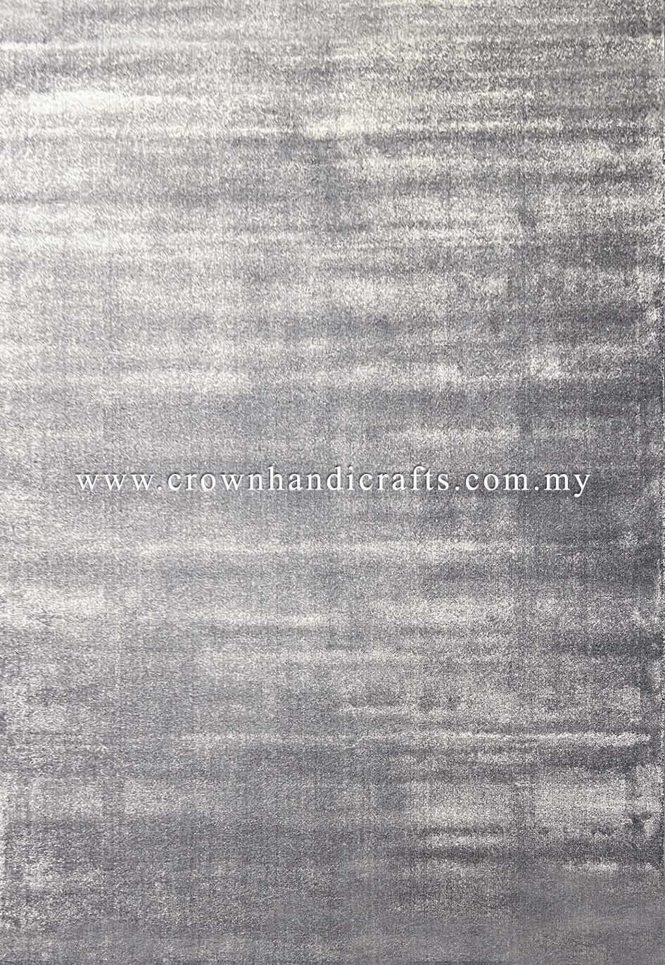 Feel Premium to Walk on Modern Rugs Thick and Soft Touch | Elegance Natural Carpet 1000A