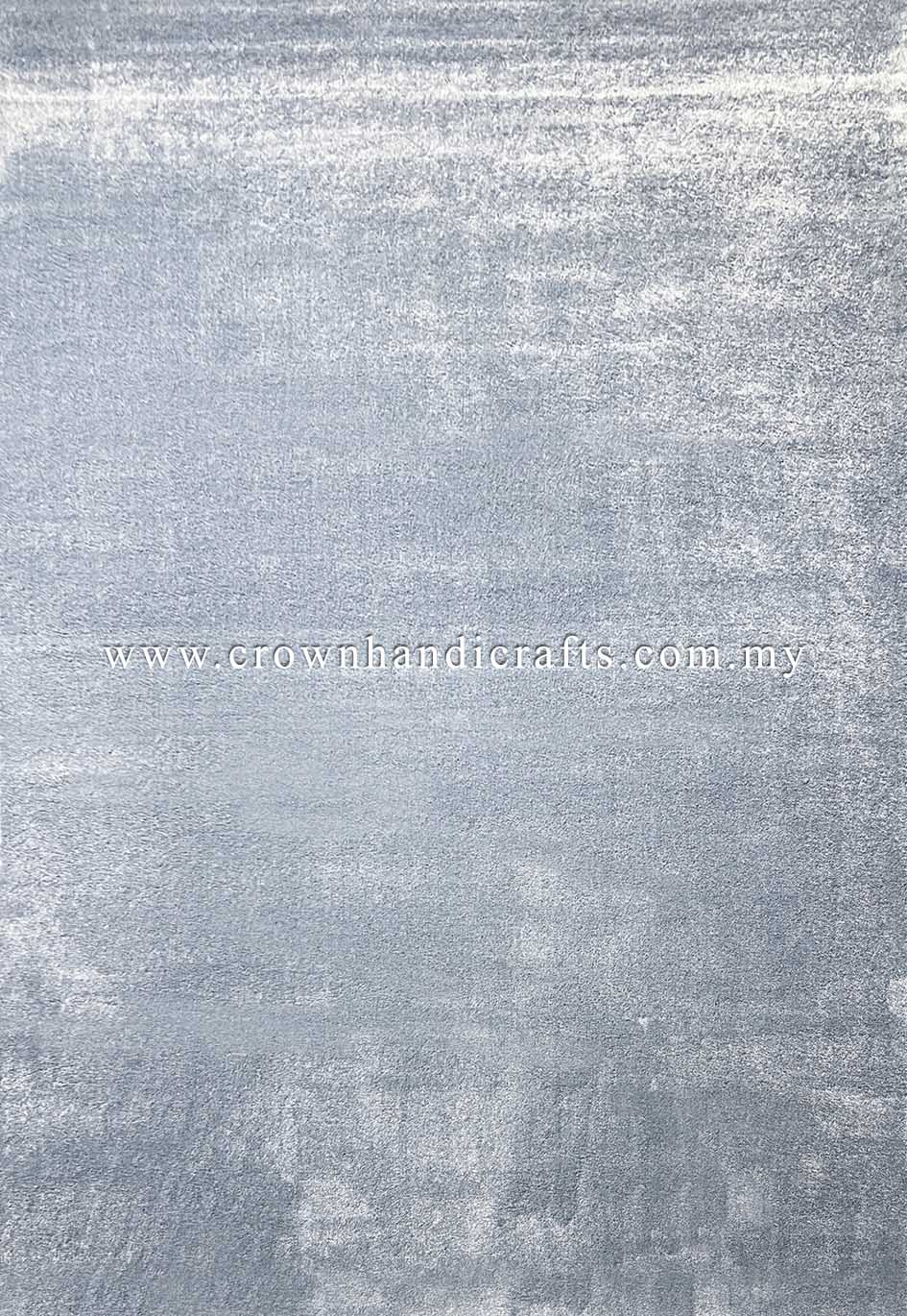 Feel Premium to Walk on Modern Rugs Thick and Soft Touch | Elegance Natural Carpet 1000A