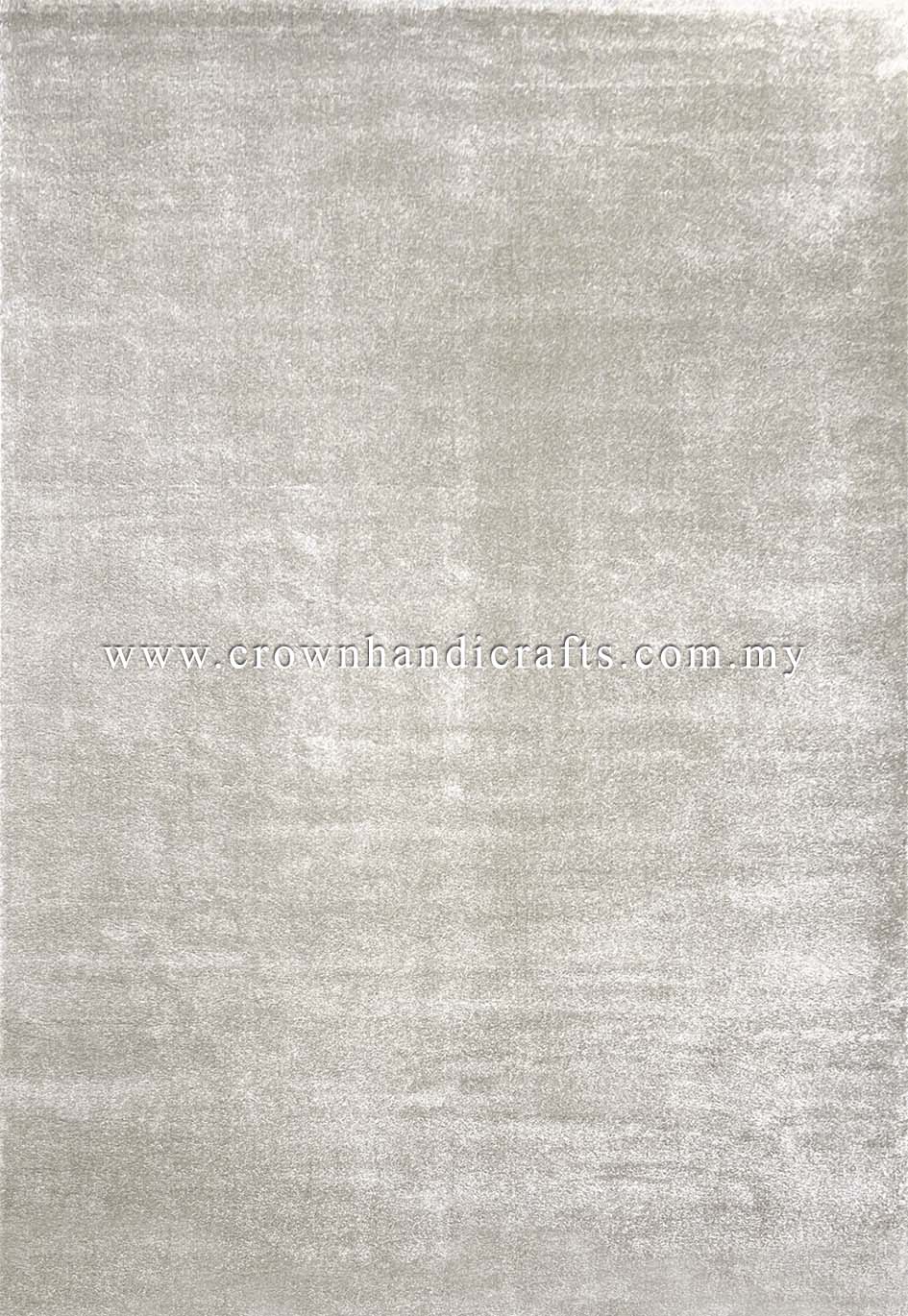 Feel Premium to Walk on Modern Rugs Thick and Soft Touch | Elegance Natural Carpet 1000A