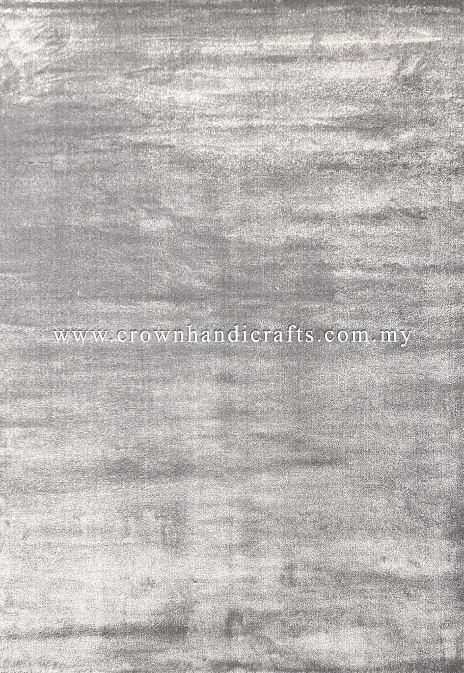 Feel Premium to Walk on Modern Rugs Thick and Soft Touch | Elegance Natural Carpet 1000A