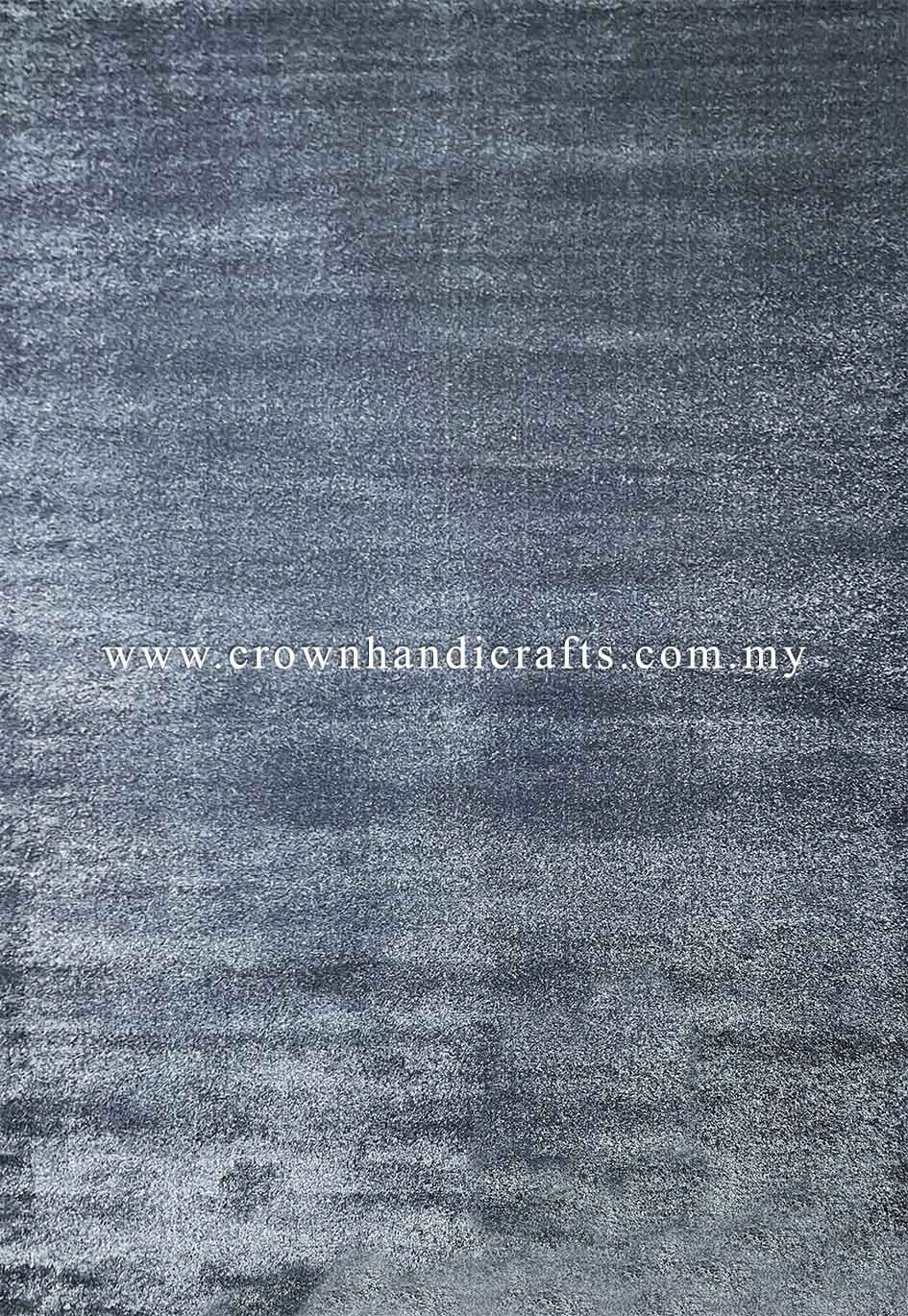 Feel Premium to Walk on Modern Rugs Thick and Soft Touch | Elegance Natural Carpet 1000A