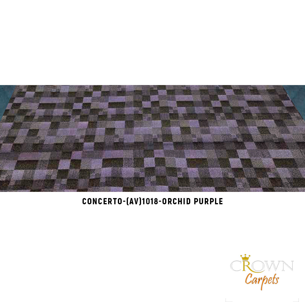 Browse Carpet Roll flooring | Concerto (AV) Wall To Wall Carpet