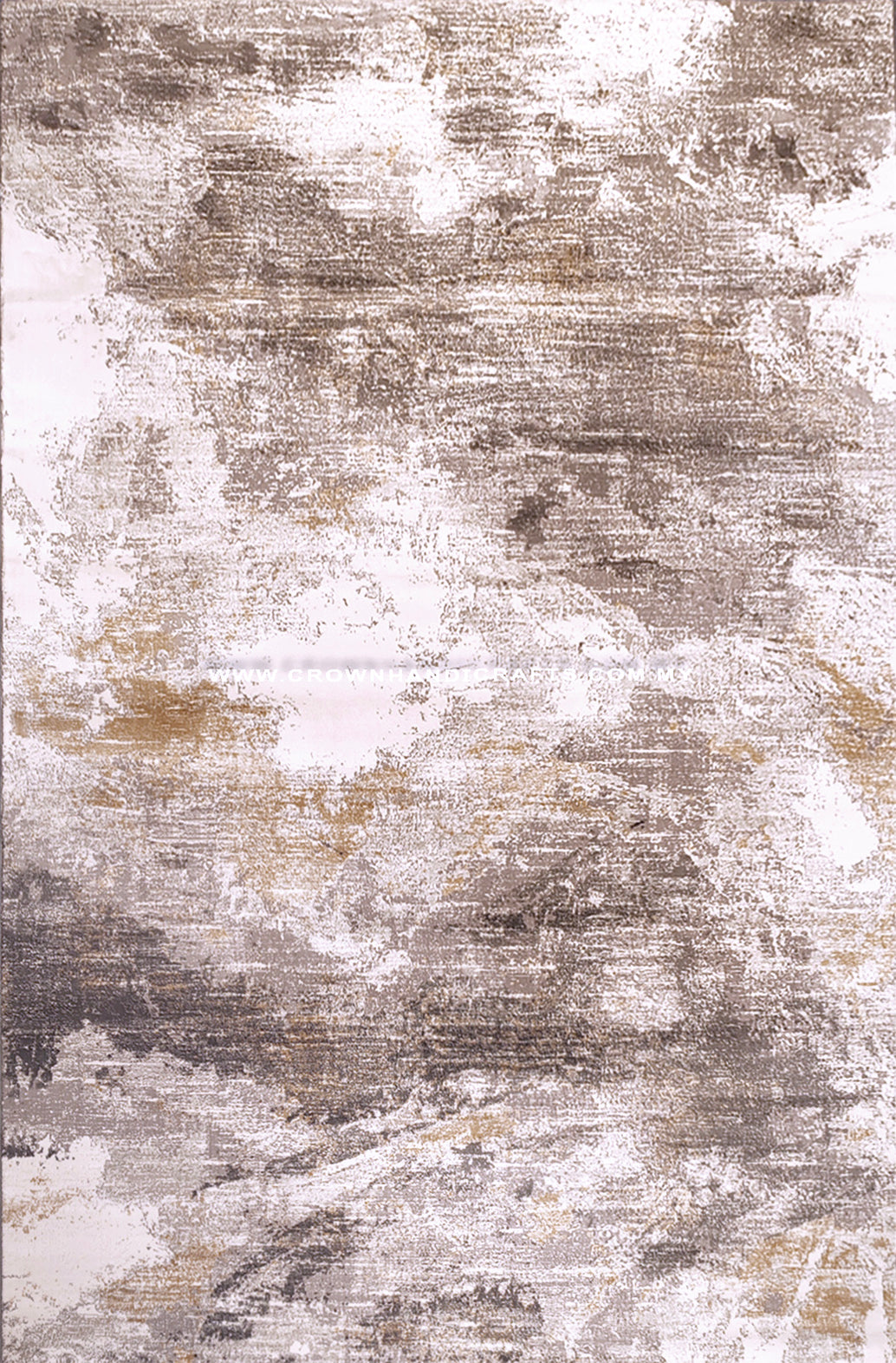 Premium Quality Modern Designer Carpet – Soft and Durable Crafted to Bring Comfort and Style into Your Living Space| Salvadore 10294B