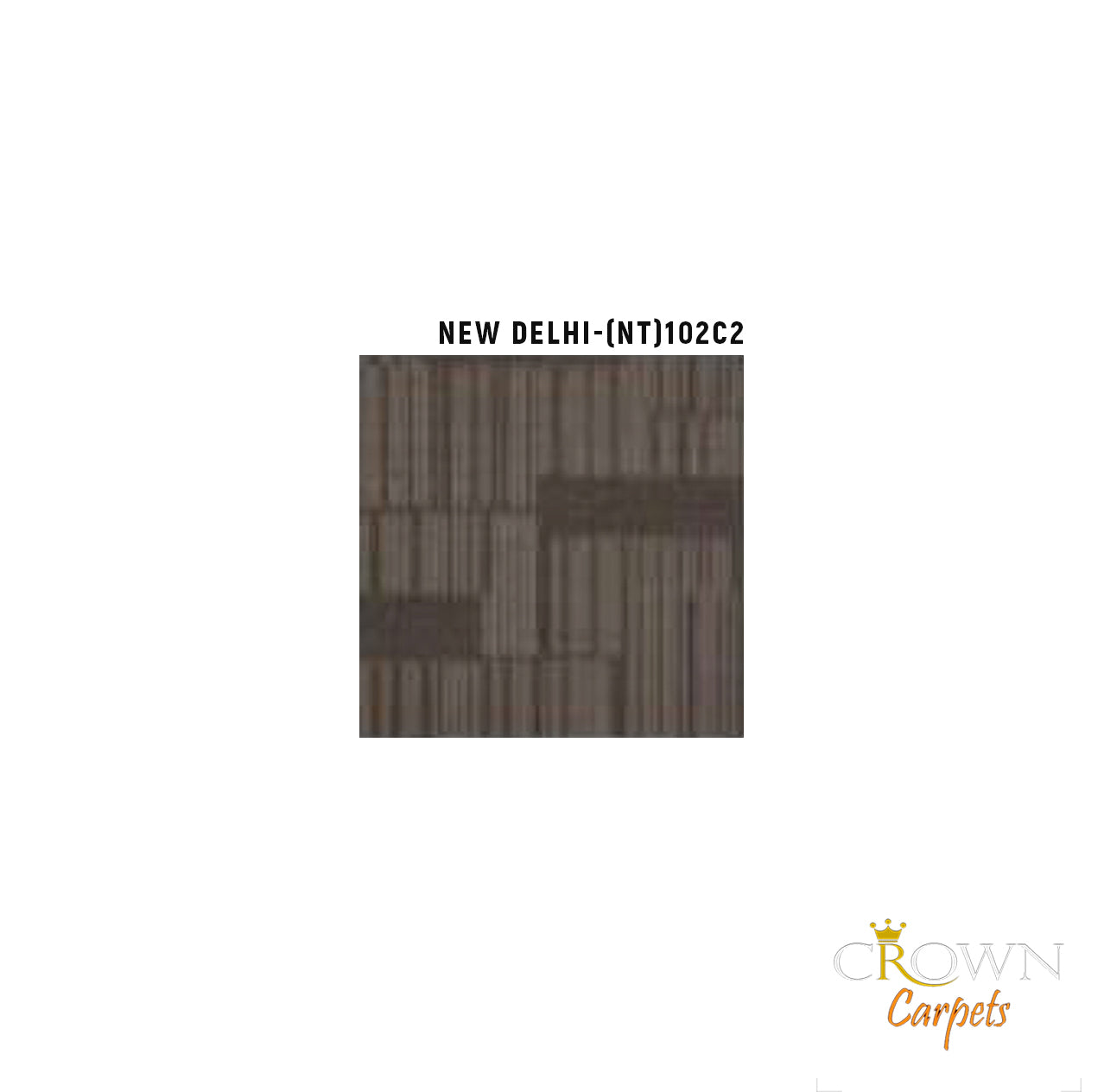 Exclusive Office Carpet | New Delhi (NT)