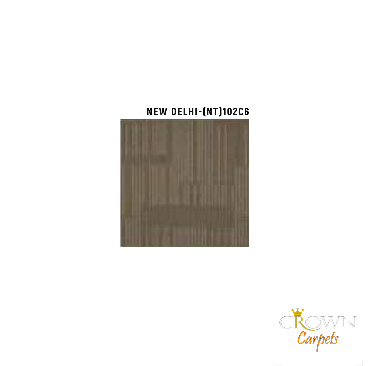 Exclusive Office Carpet | New Delhi (NT)