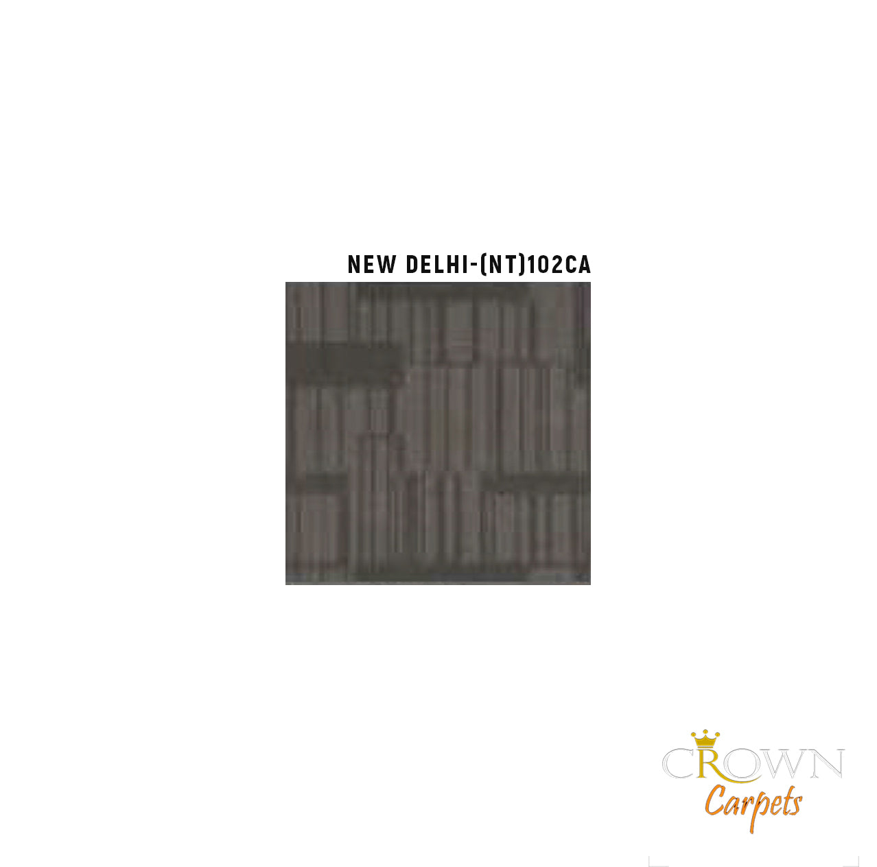 Exclusive Office Carpet | New Delhi (NT)